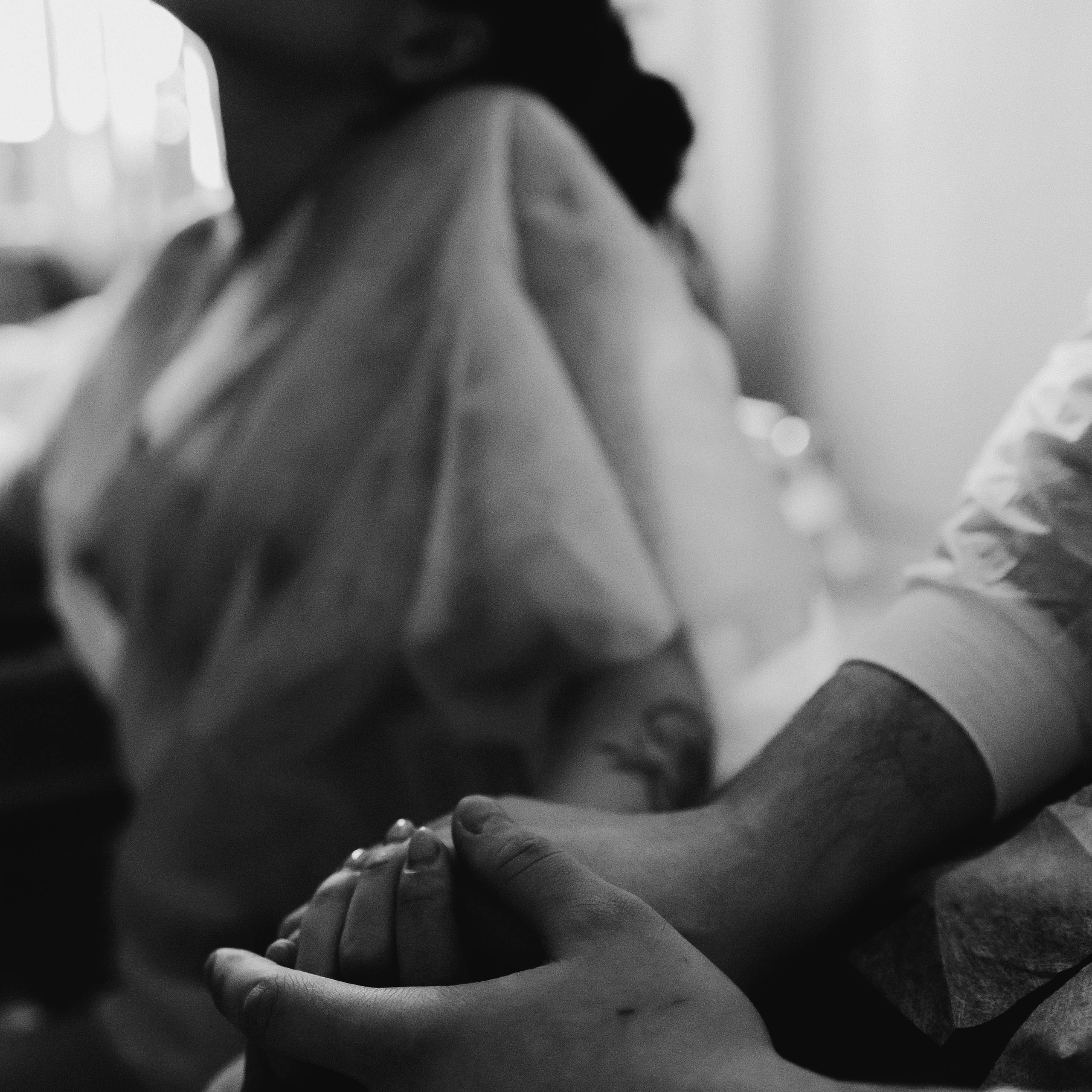 Роды в Нижнем Новгороде, фотограф на роды в Нижнем Новгороде, фотограф рождения в Нижнем Новгороде, Фотограф на роды Елена Лисина, Елена Лисина фотограф рождения, фотосъемка родов, видеосъемка родов, 1 роддом, 1 роддом Нижний Новгород