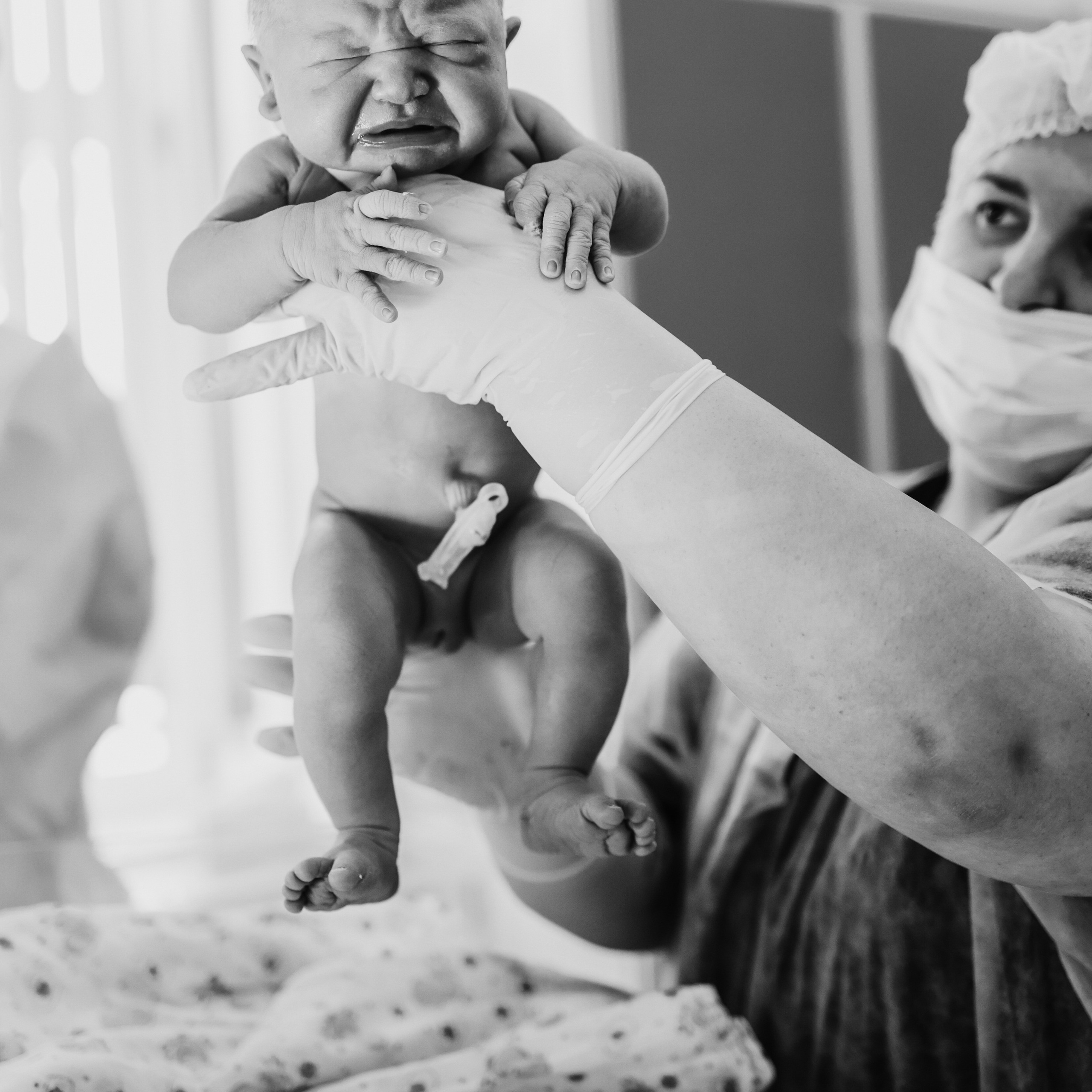 Роды в Нижнем Новгороде, фотограф на роды в Нижнем Новгороде, фотограф рождения в Нижнем Новгороде, Фотограф на роды Елена Лисина, Елена Лисина фотограф рождения, фотосъемка родов, видеосъемка родов, 1 роддом, 1 роддом Нижний Новгород