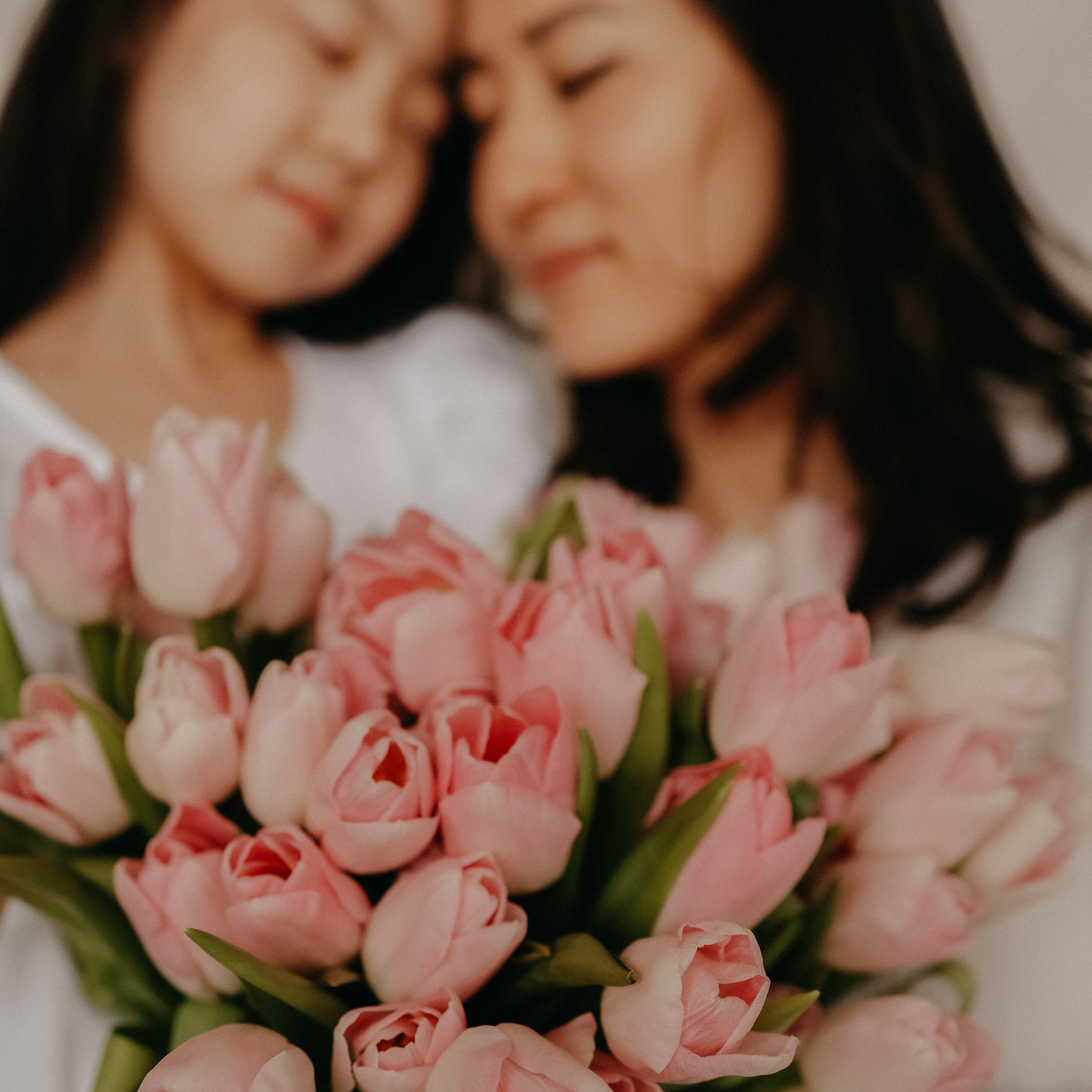 Фотосессии для женщин в Нижнем Новгороде. Фотограф и видеограф Елена Лисина