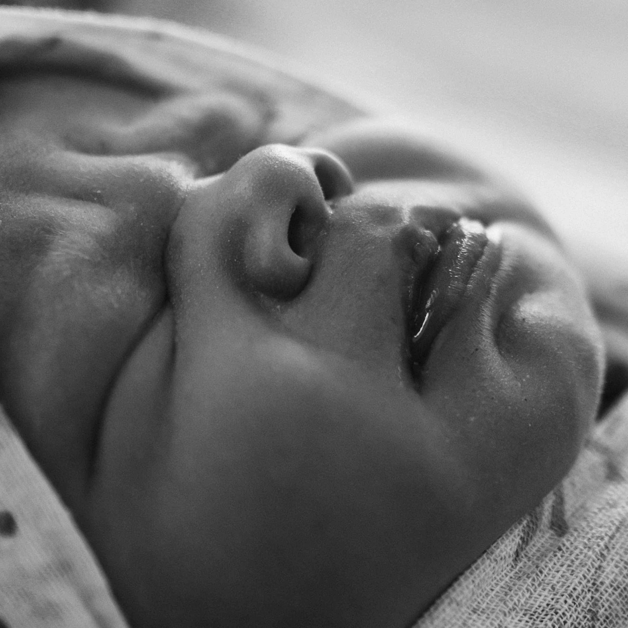 Роды в Нижнем Новгороде, фотограф на роды в Нижнем Новгороде, фотограф рождения в Нижнем Новгороде, Фотограф на роды Елена Лисина, Елена Лисина фотограф рождения, фотосъемка родов, видеосъемка родов, 1 роддом, 1 роддом Нижний Новгород