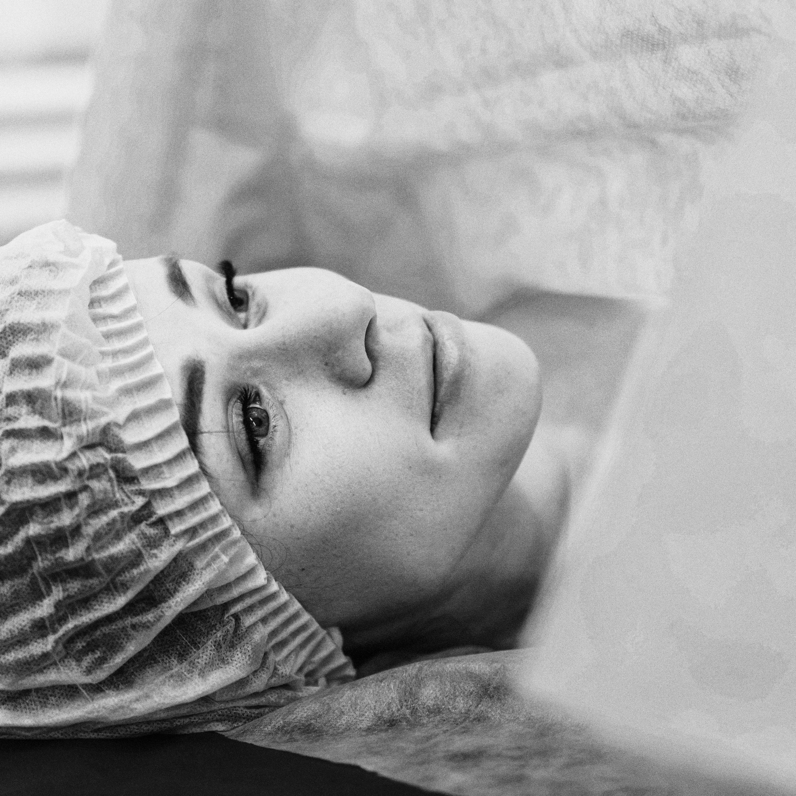 Роды в Нижнем Новгороде, фотограф на роды в Нижнем Новгороде, фотограф рождения в Нижнем Новгороде, Фотограф на роды Елена Лисина, Елена Лисина фотограф рождения, фотосъемка родов, видеосъемка родов, 1 роддом, 1 роддом Нижний Новгород