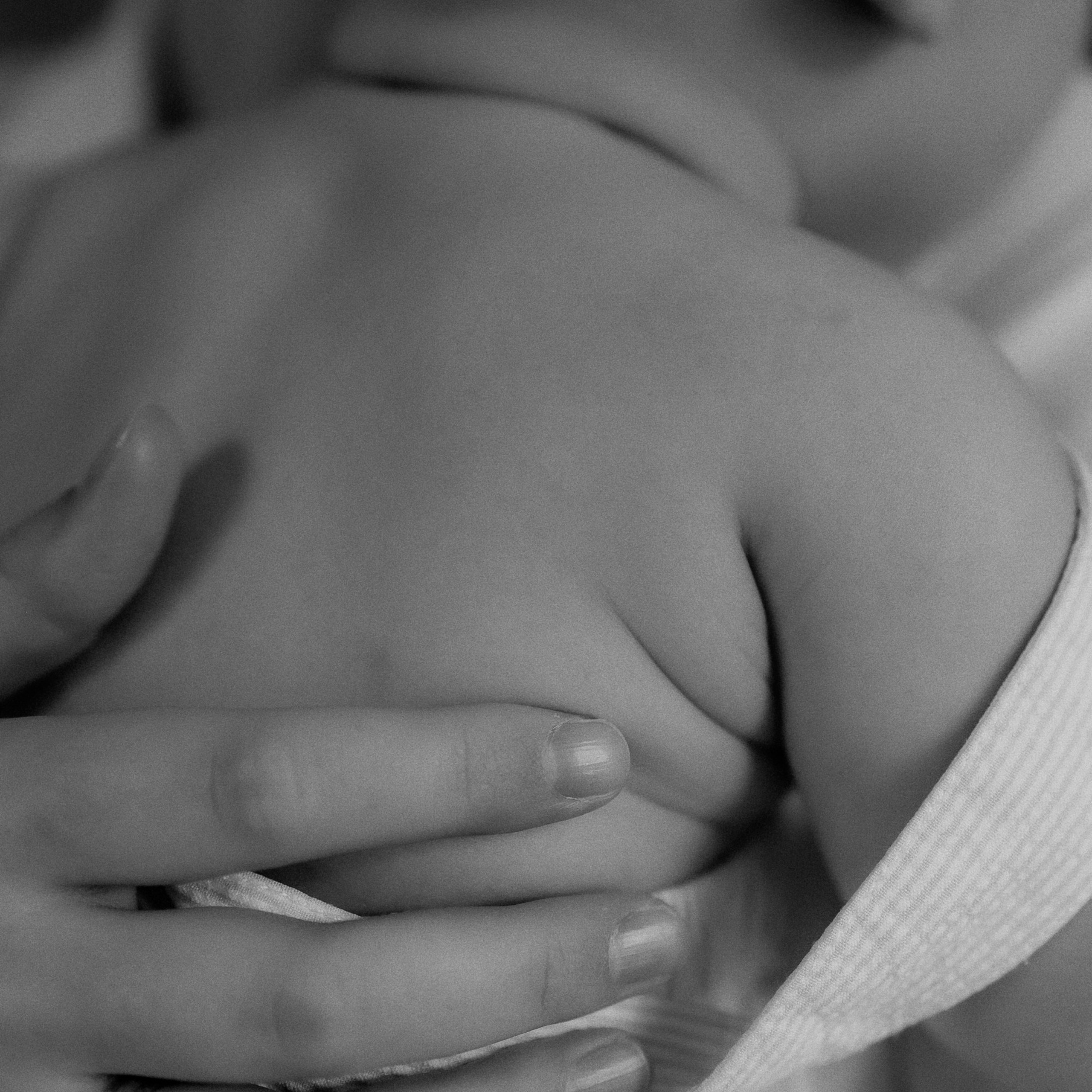 ФОТОПРАКТИКА. Фотограф и видеограф Елена Лисина