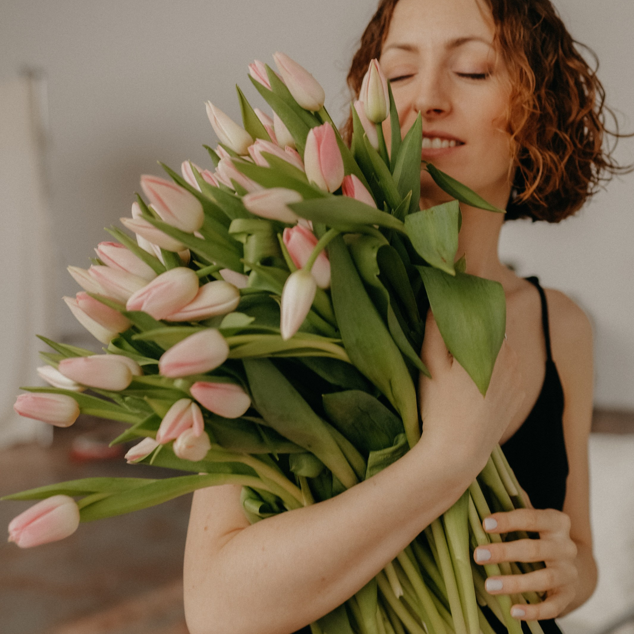 Фотосессии для женщин в Нижнем Новгороде. Фотограф и видеограф Елена Лисина