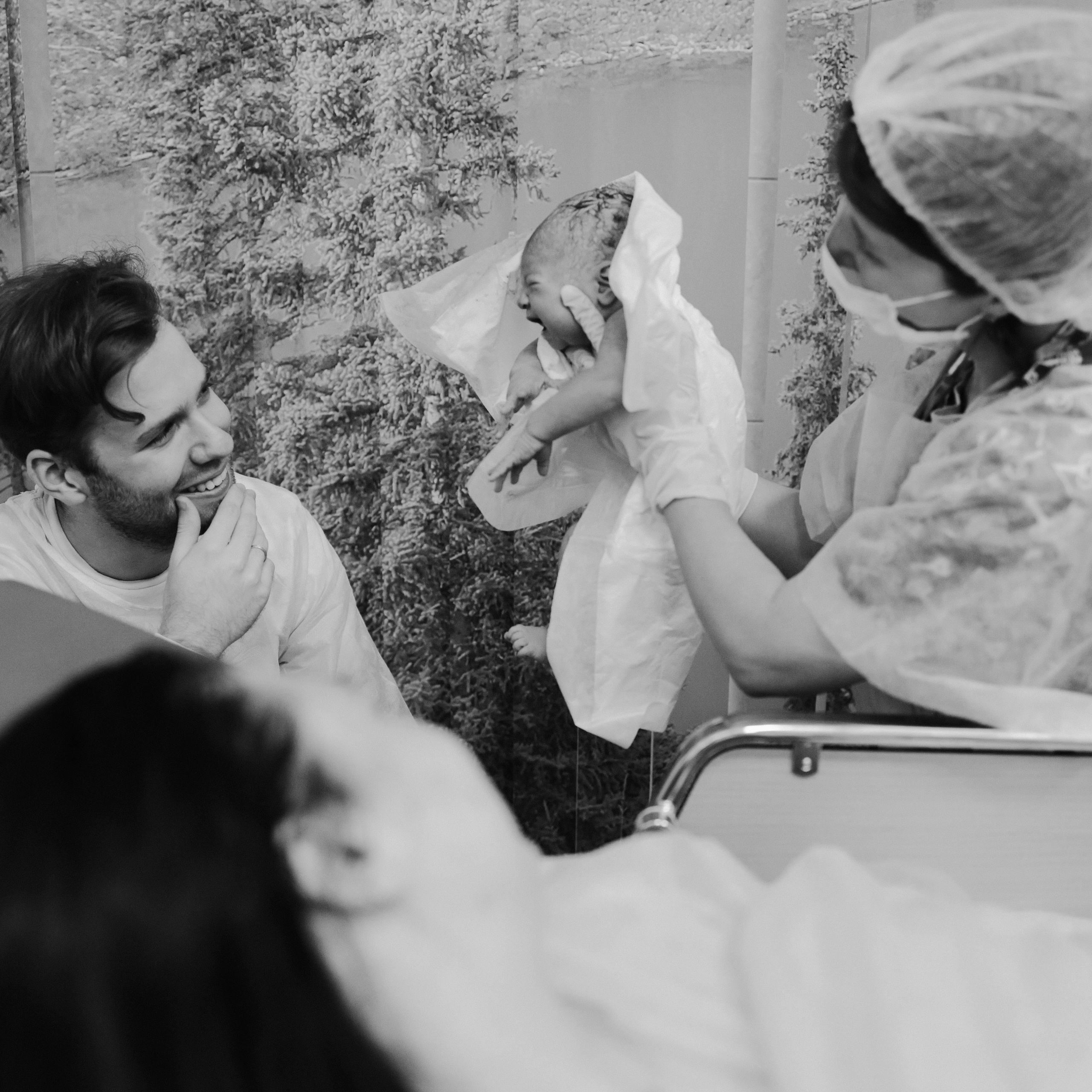 Роды в Нижнем Новгороде, фотограф на роды в Нижнем Новгороде, фотограф рождения в Нижнем Новгороде, Фотограф на роды Елена Лисина, Елена Лисина фотограф рождения, фотосъемка родов, видеосъемка родов, 1 роддом, 1 роддом Нижний Новгород