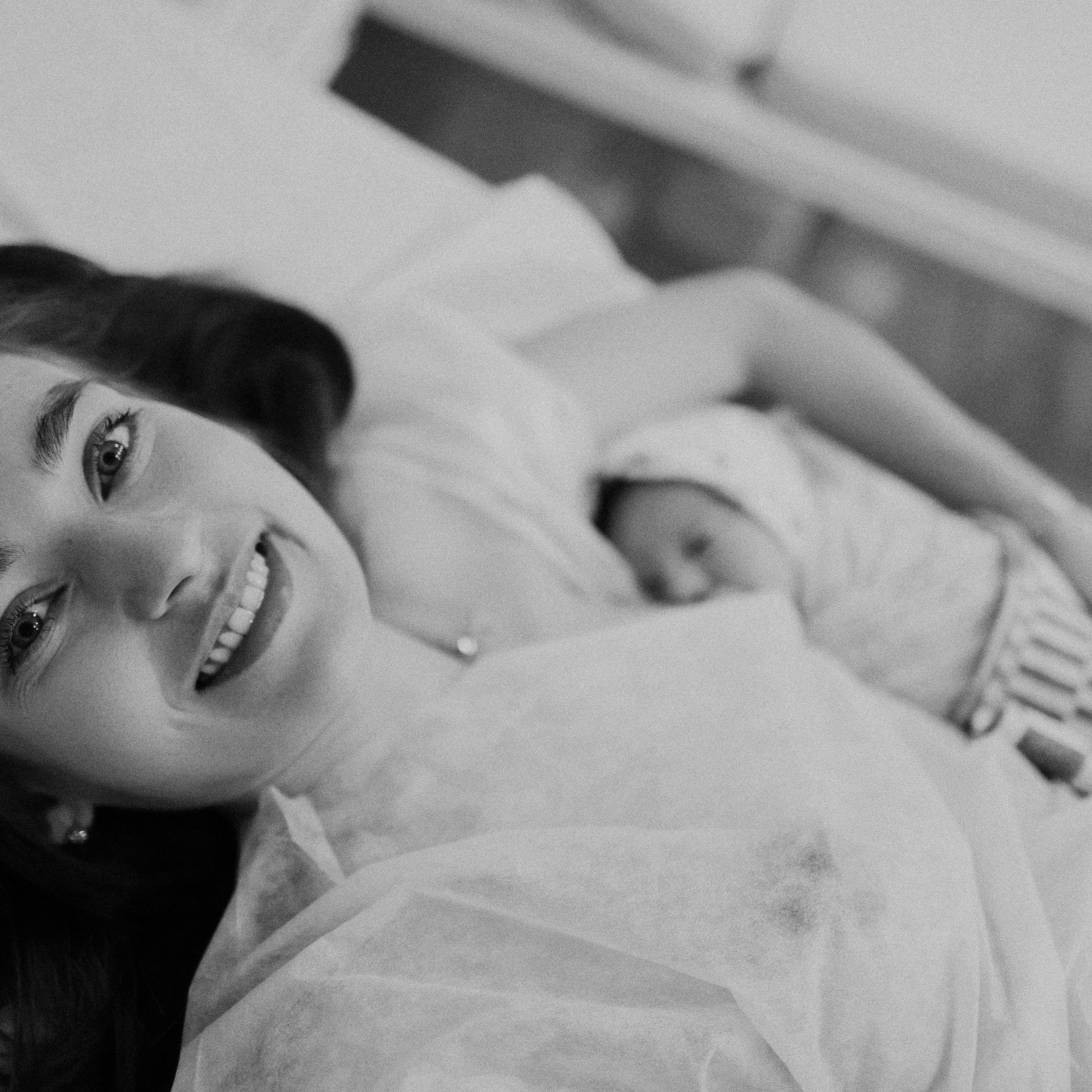 Роды в Нижнем Новгороде, фотограф на роды в Нижнем Новгороде, фотограф рождения в Нижнем Новгороде, Фотограф на роды Елена Лисина, Елена Лисина фотограф рождения, фотосъемка родов, видеосъемка родов, 1 роддом, 1 роддом Нижний Новгород