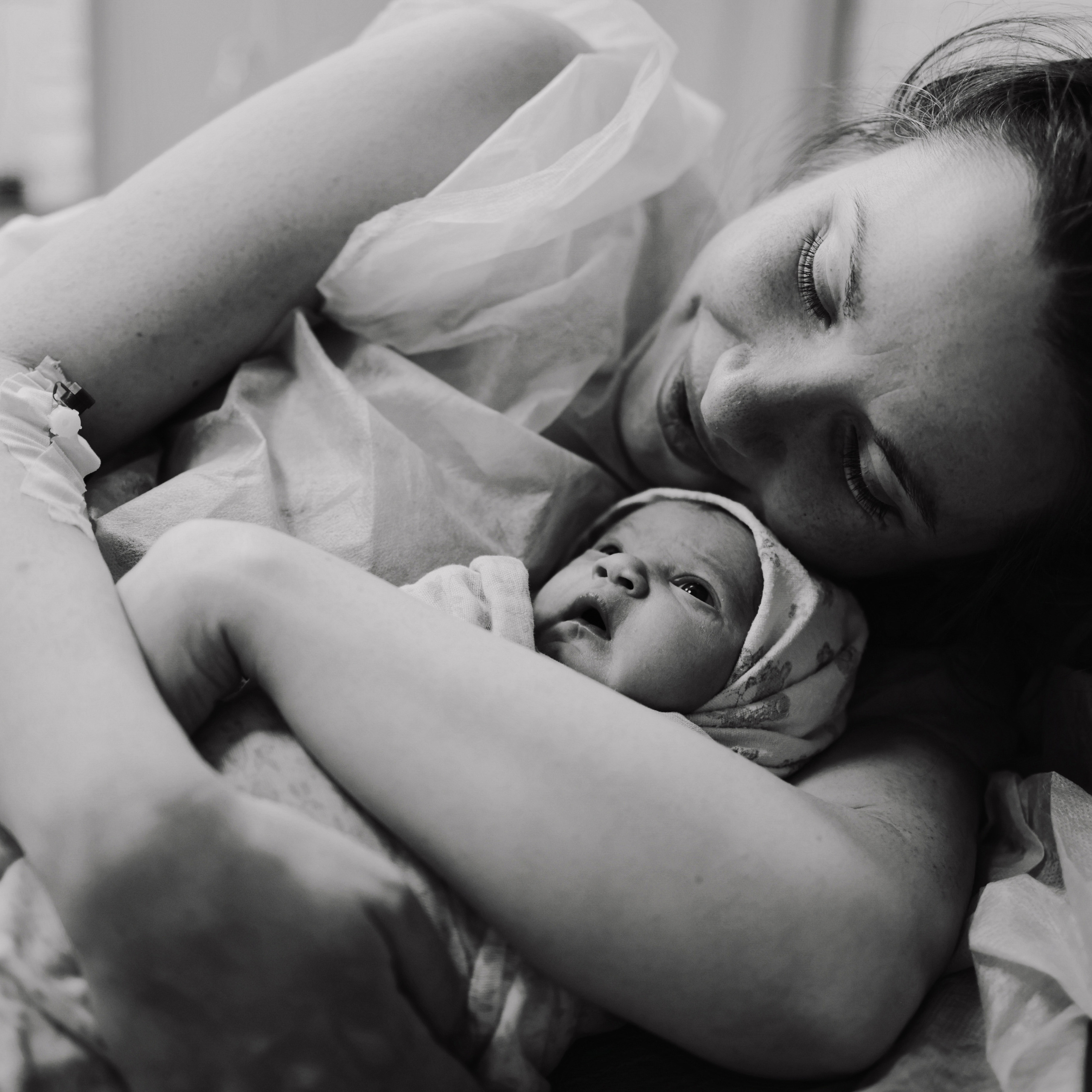 Роды в Нижнем Новгороде, фотограф на роды в Нижнем Новгороде, фотограф рождения в Нижнем Новгороде, Фотограф на роды Елена Лисина, Елена Лисина фотограф рождения, фотосъемка родов, видеосъемка родов, 1 роддом, 1 роддом Нижний Новгород