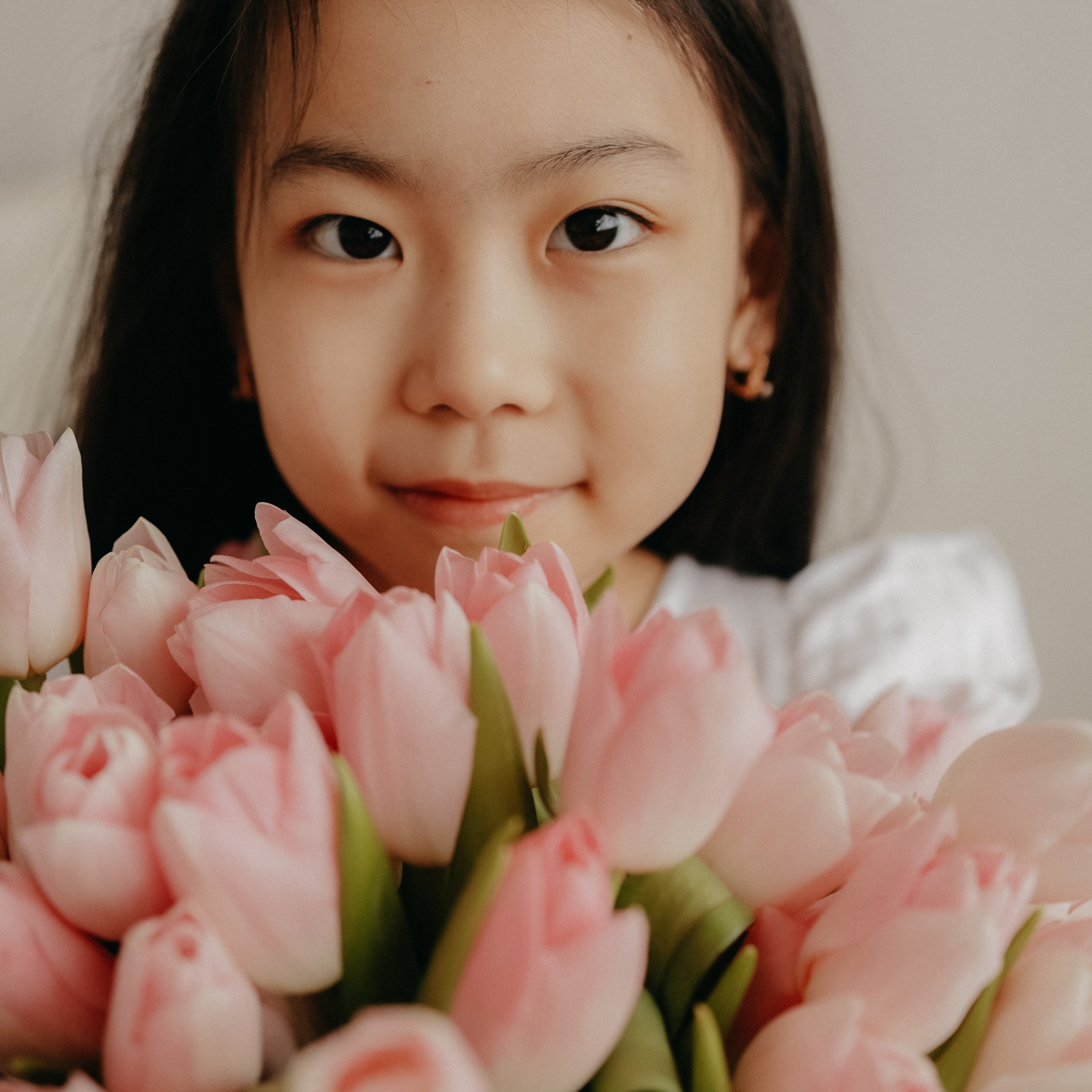 Фотосессии для женщин в Нижнем Новгороде. Фотограф и видеограф Елена Лисина