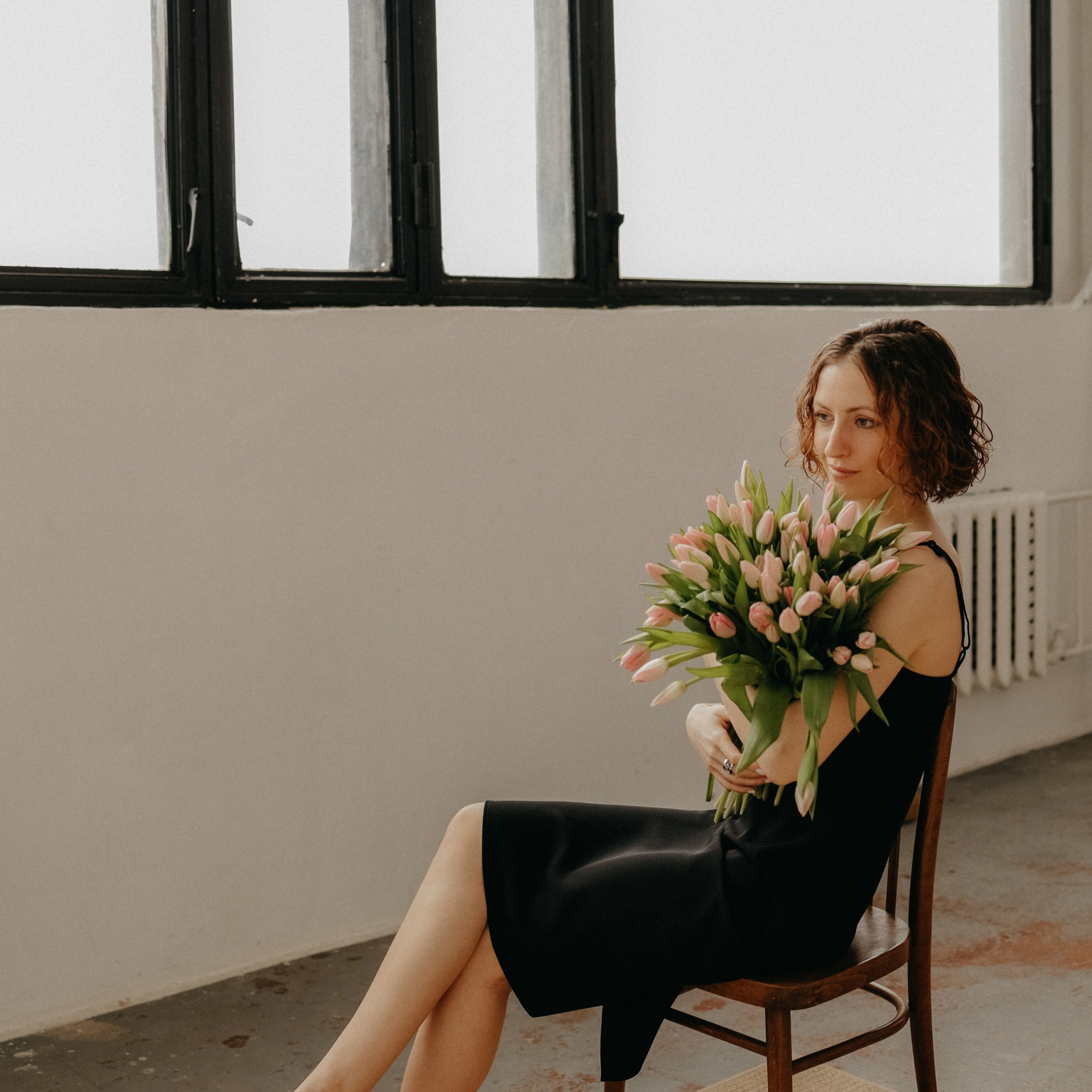 Фотосессии для женщин в Нижнем Новгороде. Фотограф и видеограф Елена Лисина