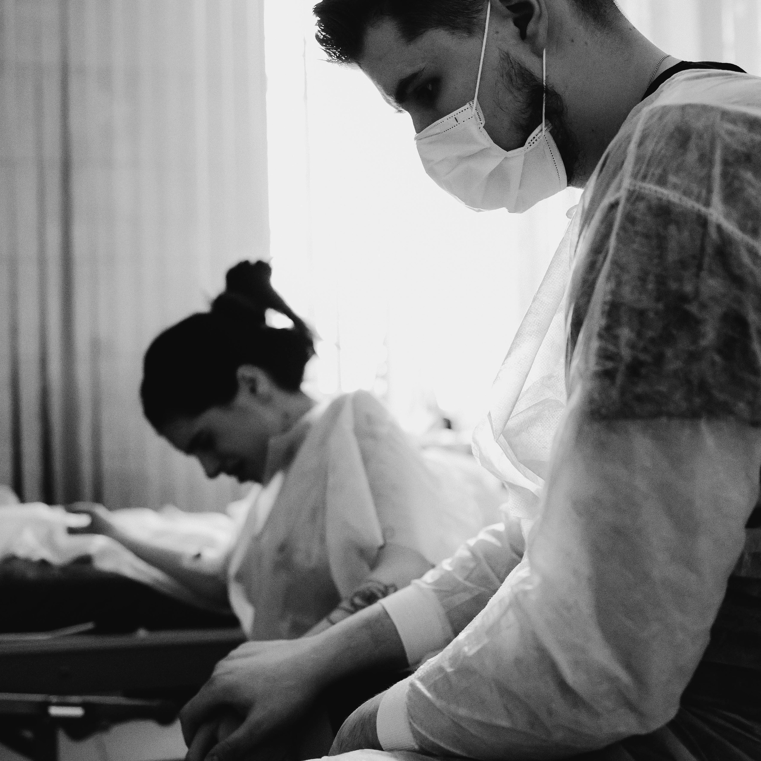 Роды в Нижнем Новгороде, фотограф на роды в Нижнем Новгороде, фотограф рождения в Нижнем Новгороде, Фотограф на роды Елена Лисина, Елена Лисина фотограф рождения, фотосъемка родов, видеосъемка родов, 1 роддом, 1 роддом Нижний Новгород