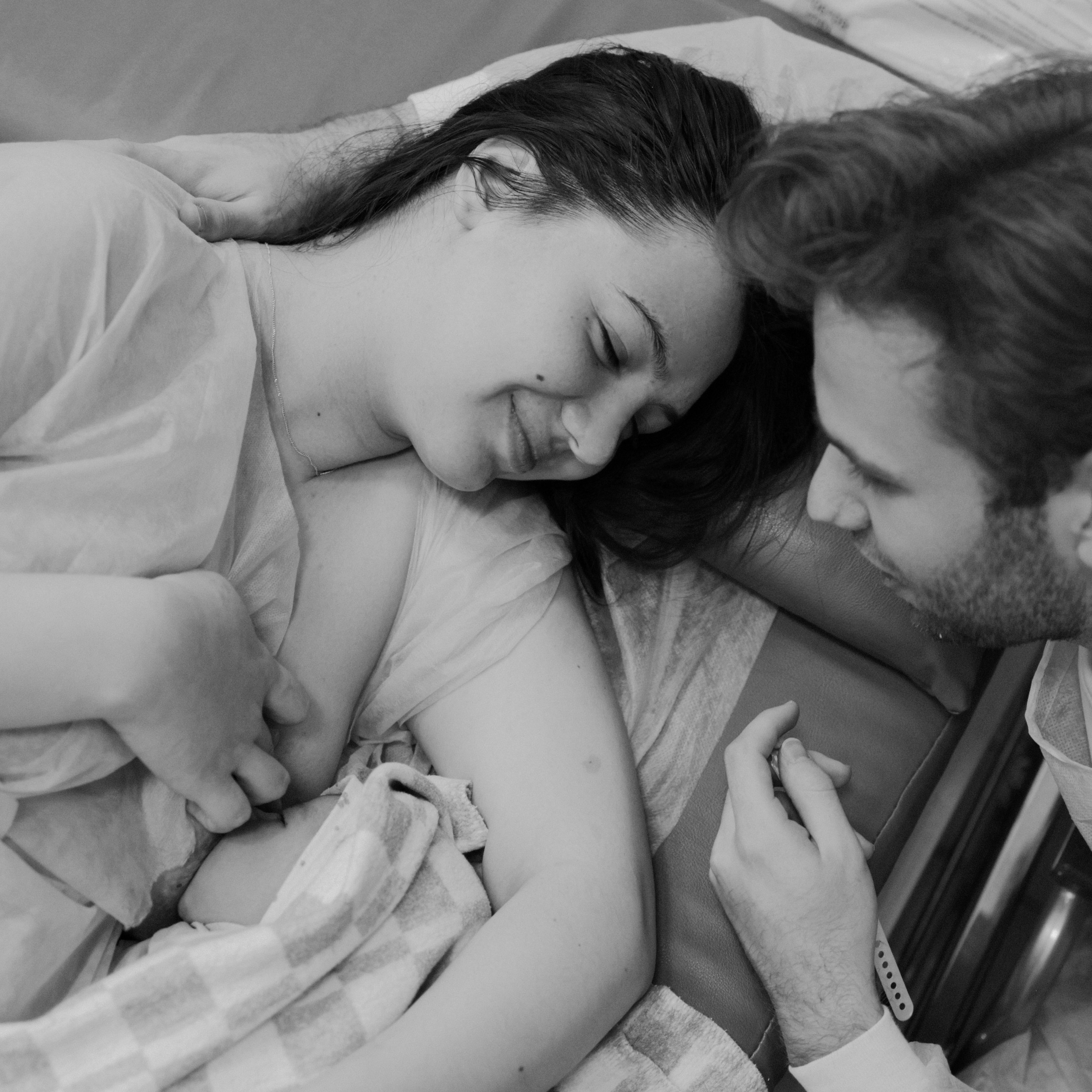 Роды в Нижнем Новгороде, фотограф на роды в Нижнем Новгороде, фотограф рождения в Нижнем Новгороде, Фотограф на роды Елена Лисина, Елена Лисина фотограф рождения, фотосъемка родов, видеосъемка родов, 1 роддом, 1 роддом Нижний Новгород