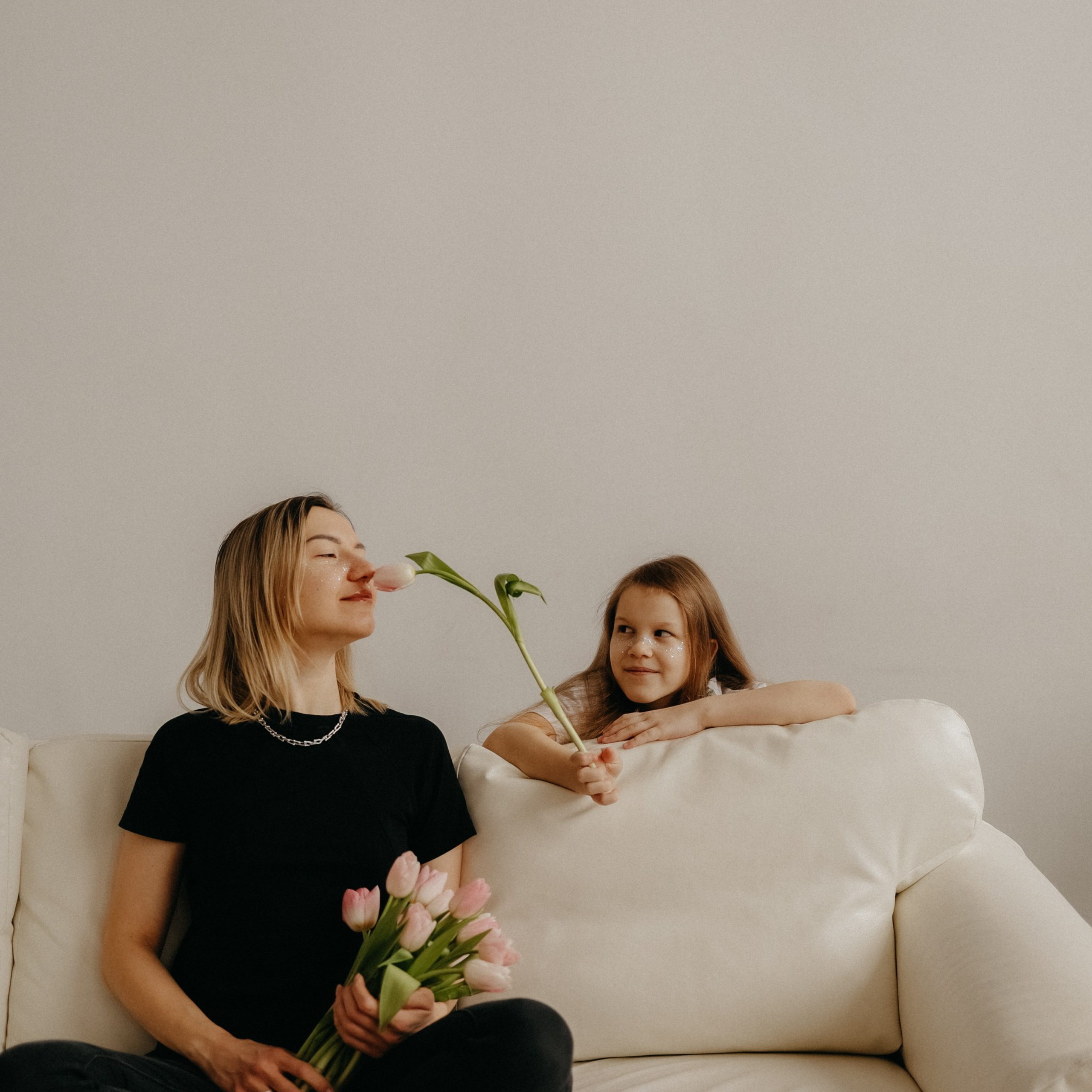 Фотосессии для женщин в Нижнем Новгороде. Фотограф и видеограф Елена Лисина