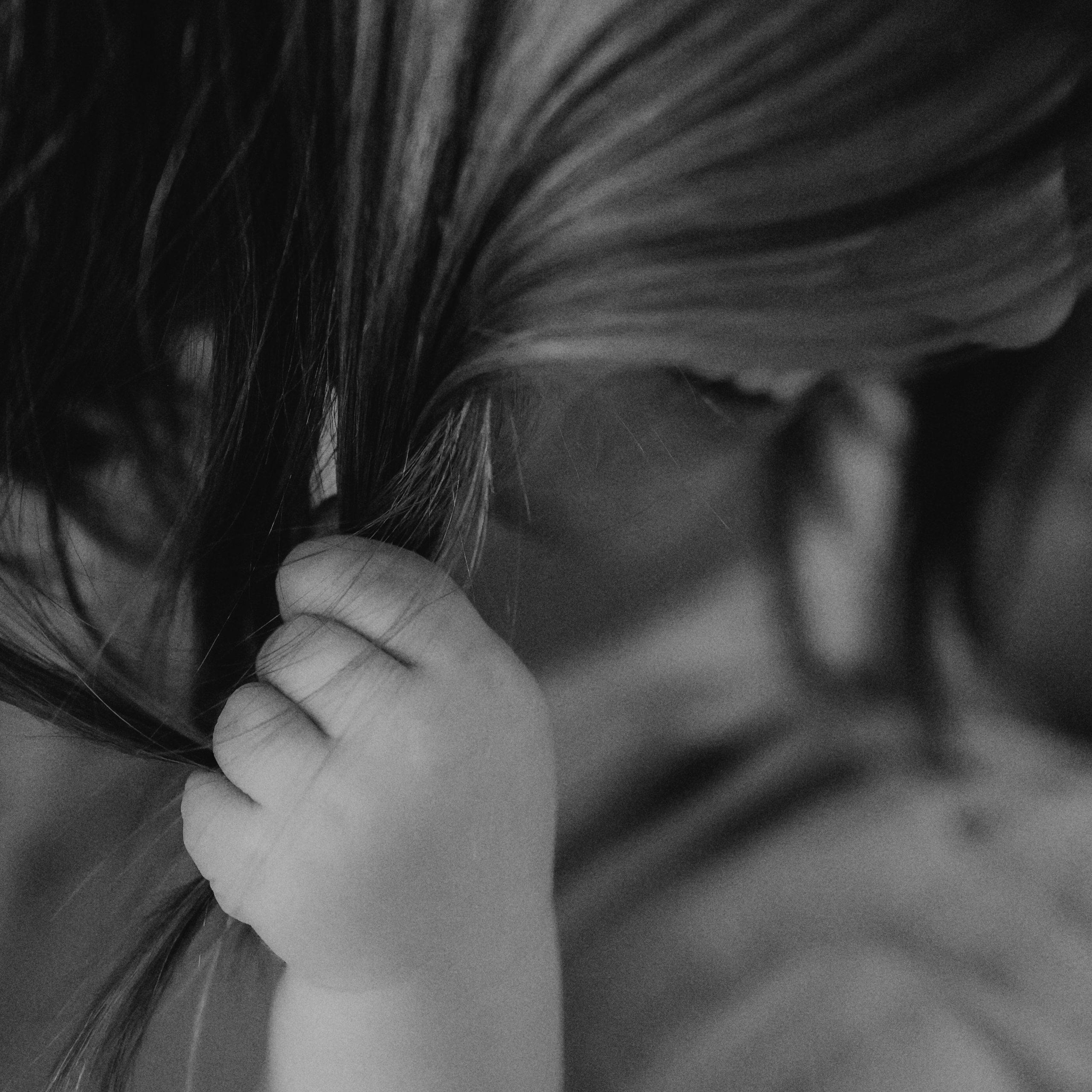 Домашний ньборн в Нижнем Новгороде. Фотограф и видеограф Елена Лисина