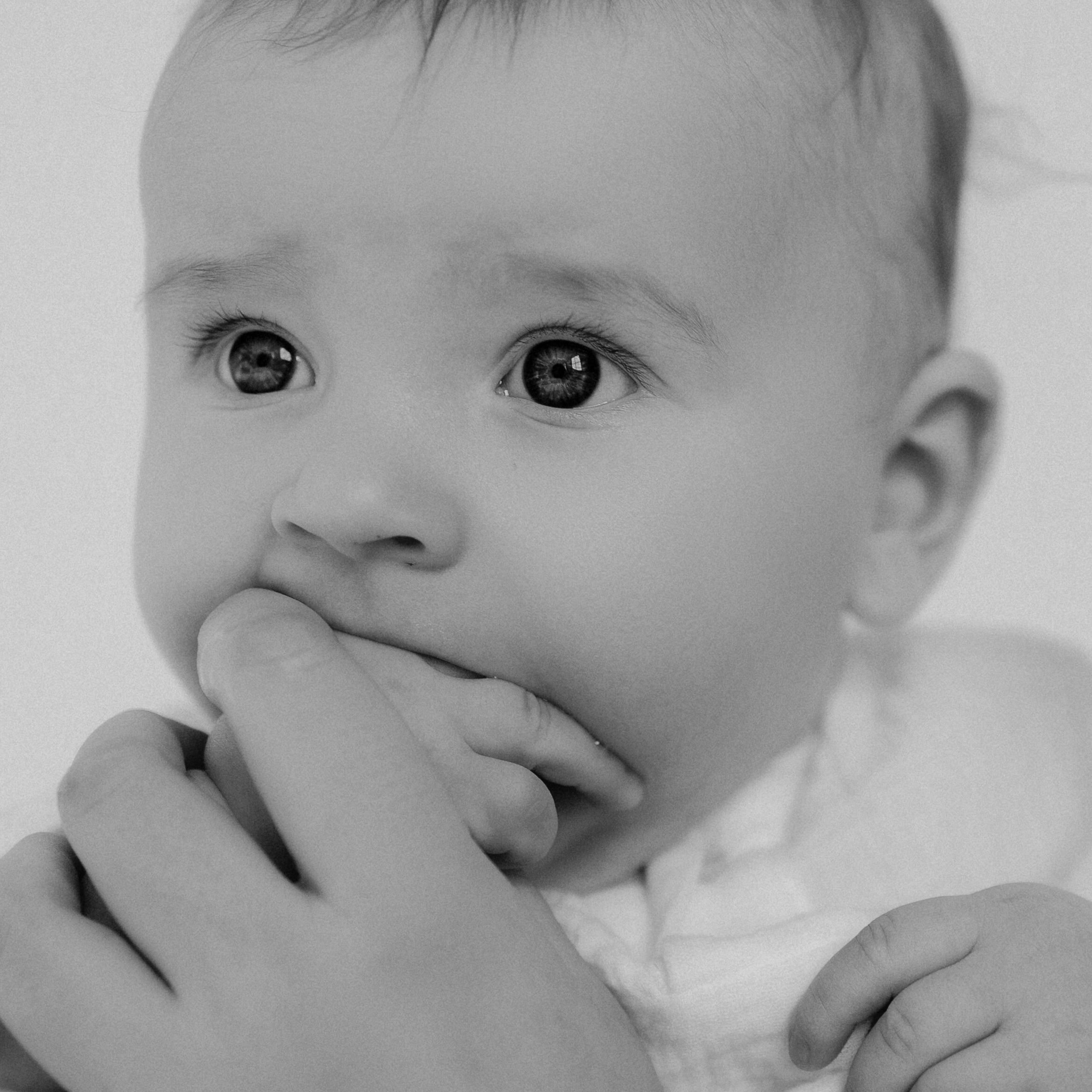 Фотосессии для женщин в Нижнем Новгороде. Фотограф и видеограф Елена Лисина