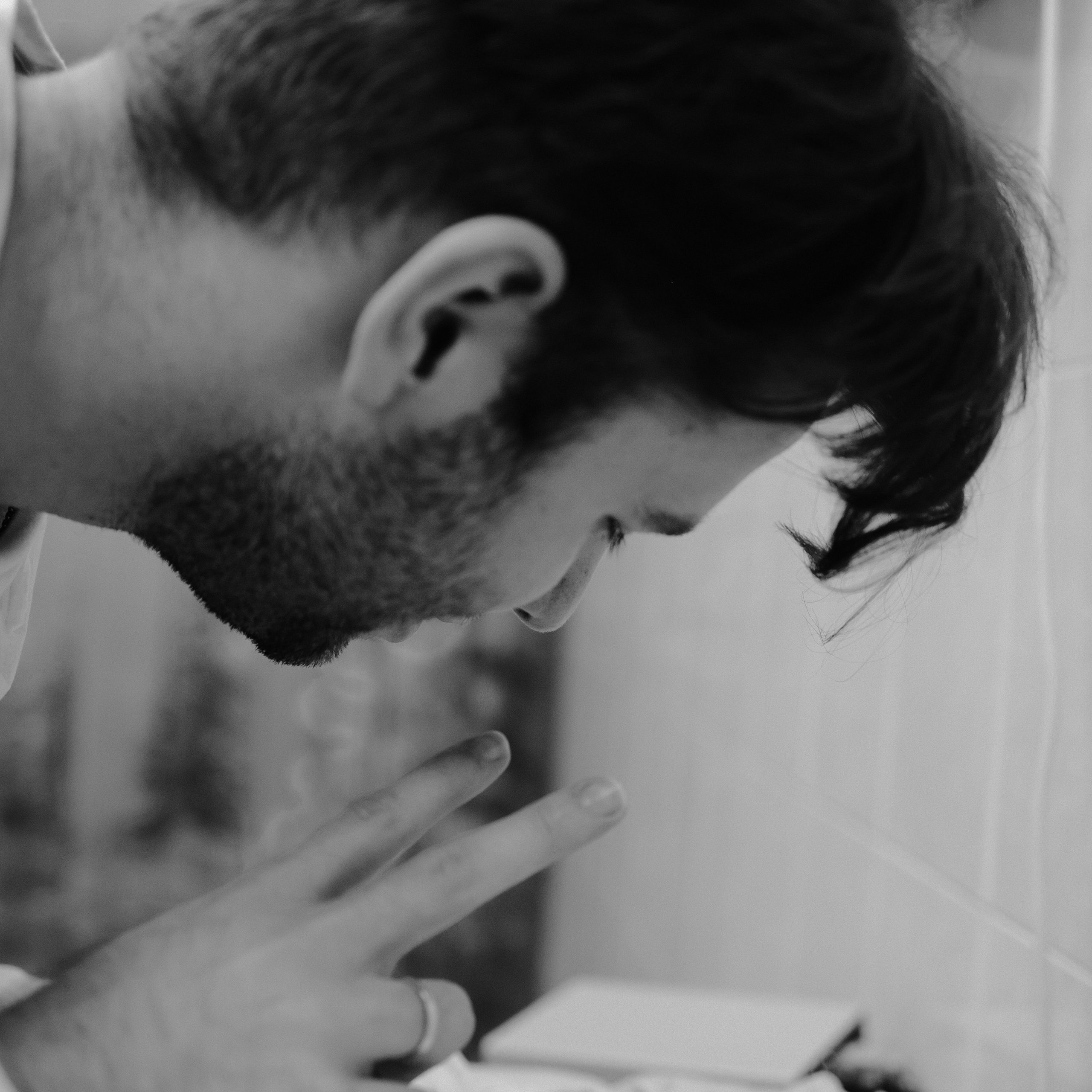 Роды в Нижнем Новгороде, фотограф на роды в Нижнем Новгороде, фотограф рождения в Нижнем Новгороде, Фотограф на роды Елена Лисина, Елена Лисина фотограф рождения, фотосъемка родов, видеосъемка родов, 1 роддом, 1 роддом Нижний Новгород