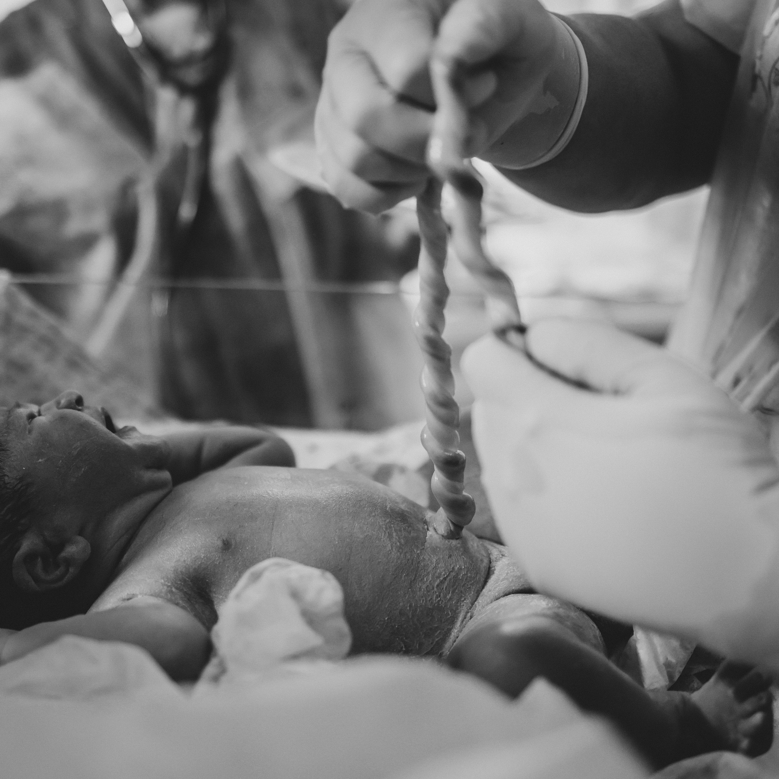 Роды в Нижнем Новгороде, фотограф на роды в Нижнем Новгороде, фотограф рождения в Нижнем Новгороде, Фотограф на роды Елена Лисина, Елена Лисина фотограф рождения, фотосъемка родов, видеосъемка родов, 1 роддом, 1 роддом Нижний Новгород