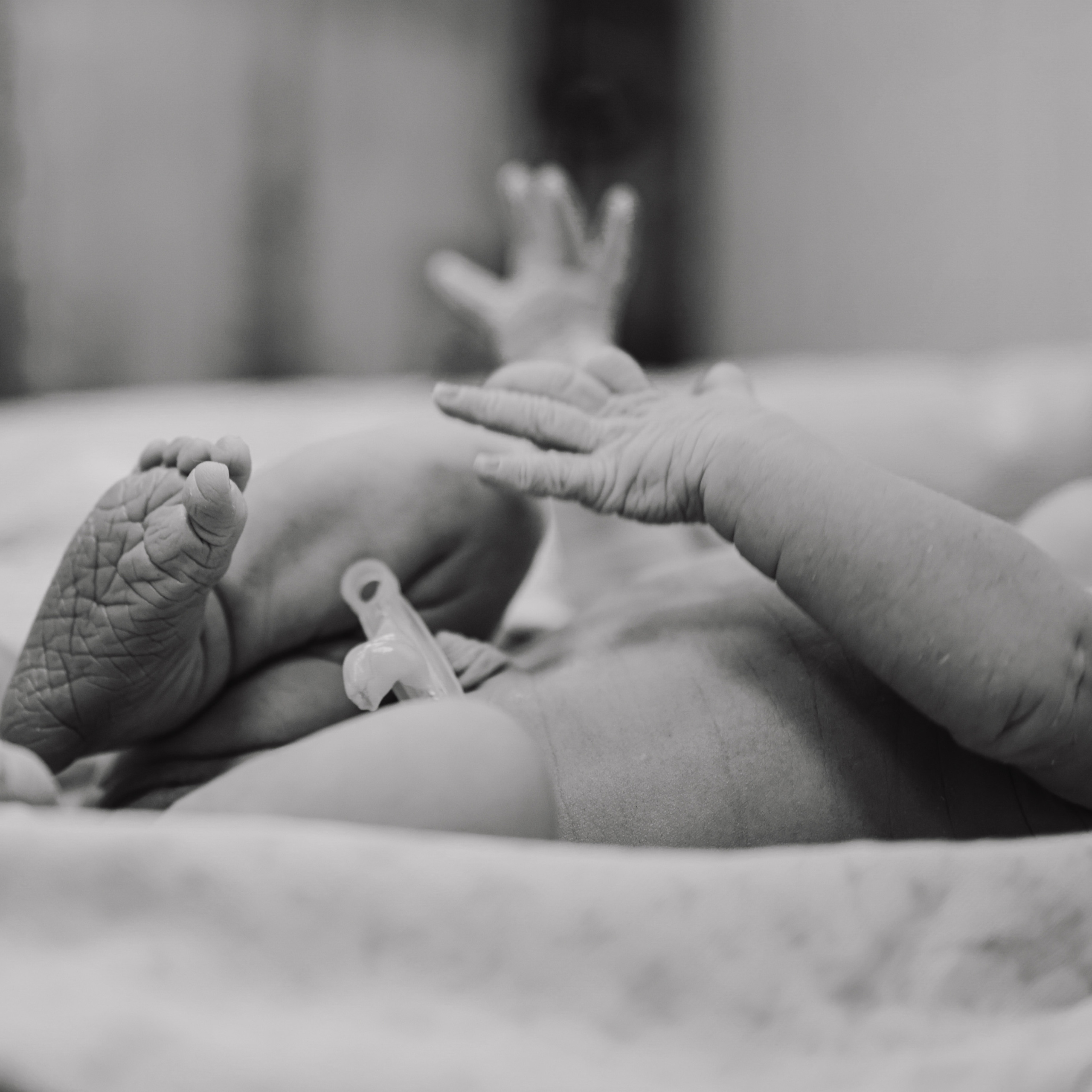 Роды в Нижнем Новгороде, фотограф на роды в Нижнем Новгороде, фотограф рождения в Нижнем Новгороде, Фотограф на роды Елена Лисина, Елена Лисина фотограф рождения, фотосъемка родов, видеосъемка родов, 1 роддом, 1 роддом Нижний Новгород