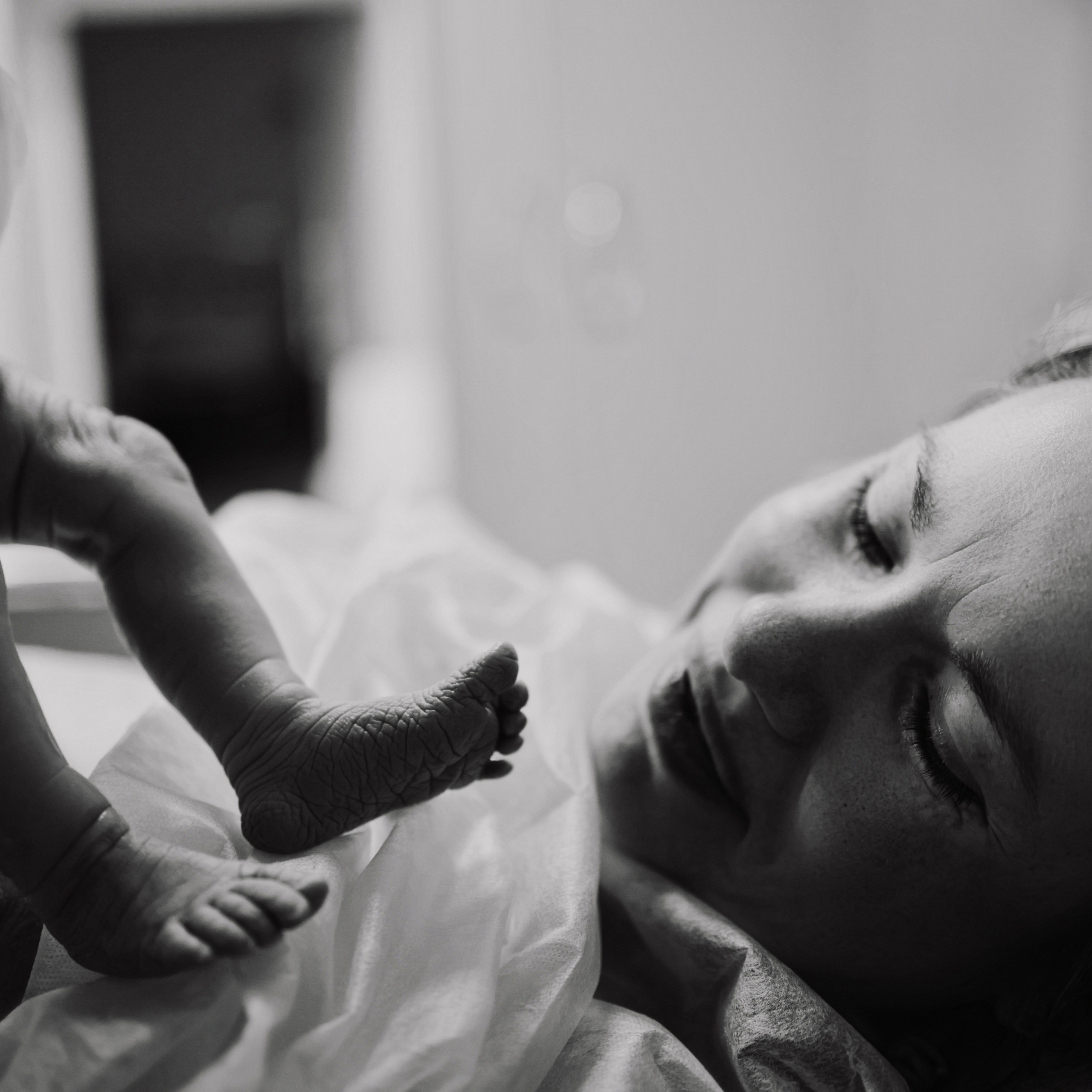 Роды в Нижнем Новгороде, фотограф на роды в Нижнем Новгороде, фотограф рождения в Нижнем Новгороде, Фотограф на роды Елена Лисина, Елена Лисина фотограф рождения, фотосъемка родов, видеосъемка родов, 1 роддом, 1 роддом Нижний Новгород