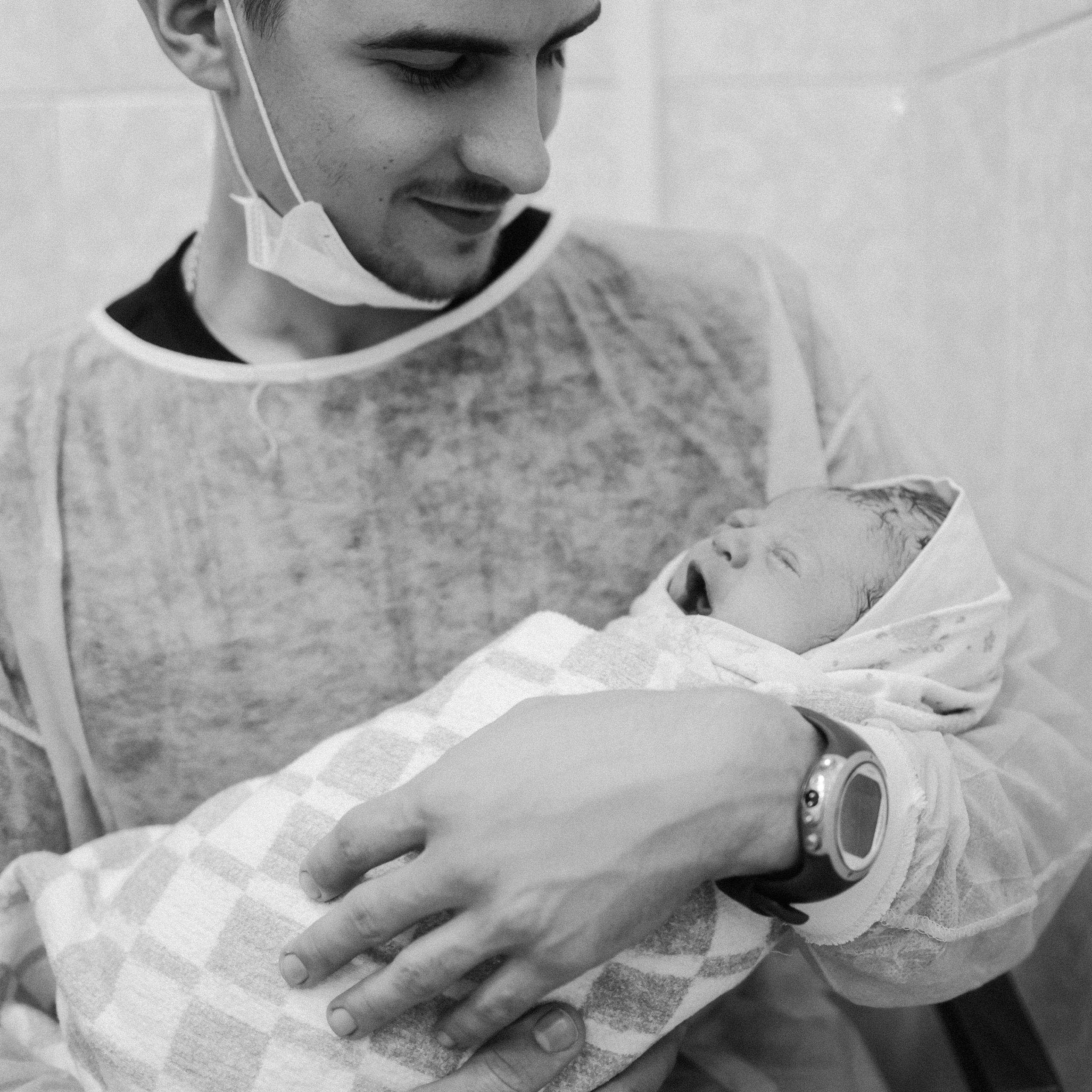 Роды в Нижнем Новгороде, фотограф на роды в Нижнем Новгороде, фотограф рождения в Нижнем Новгороде, Фотограф на роды Елена Лисина, Елена Лисина фотограф рождения, фотосъемка родов, видеосъемка родов, 1 роддом, 1 роддом Нижний Новгород