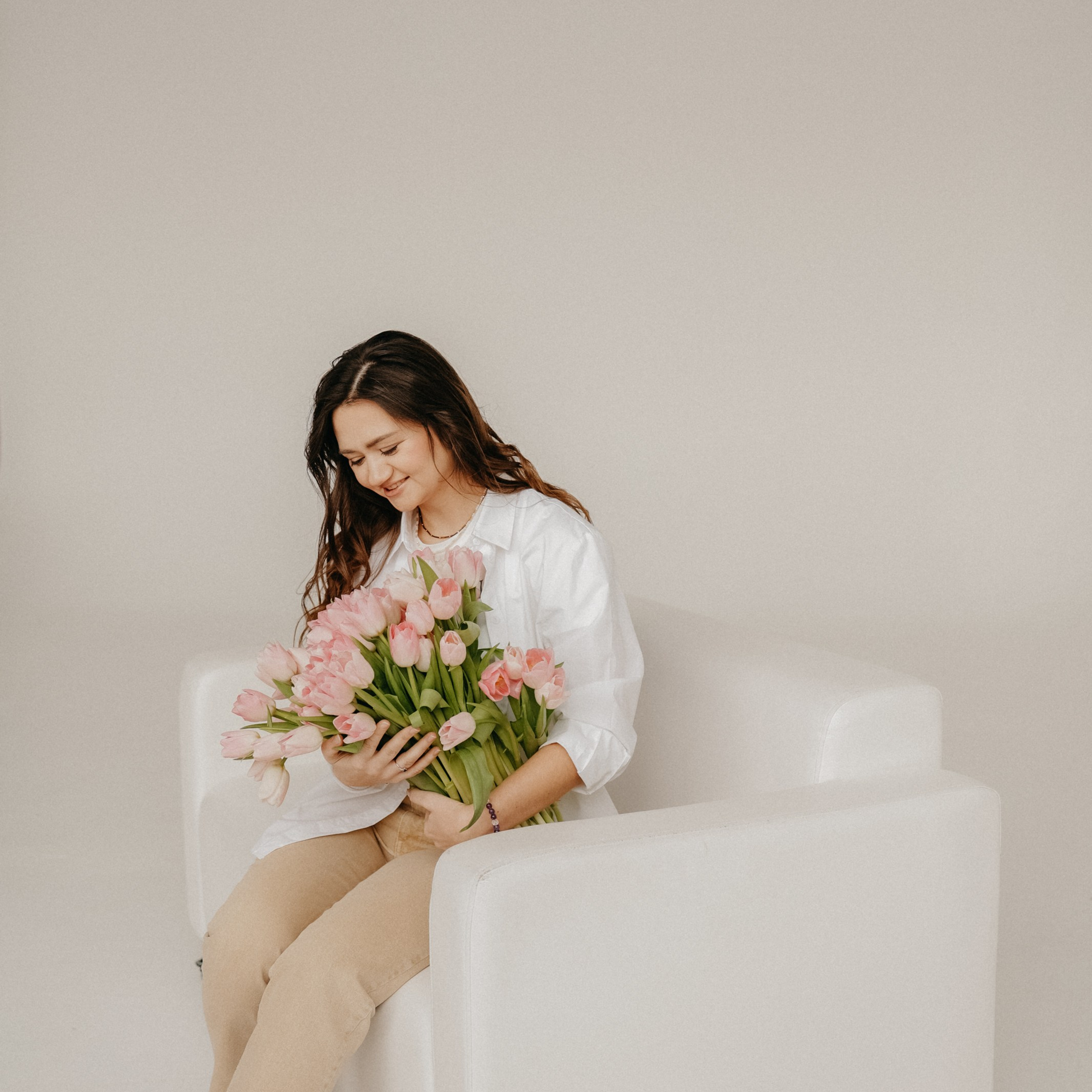 Фотосессии для женщин в Нижнем Новгороде. Фотограф и видеограф Елена Лисина