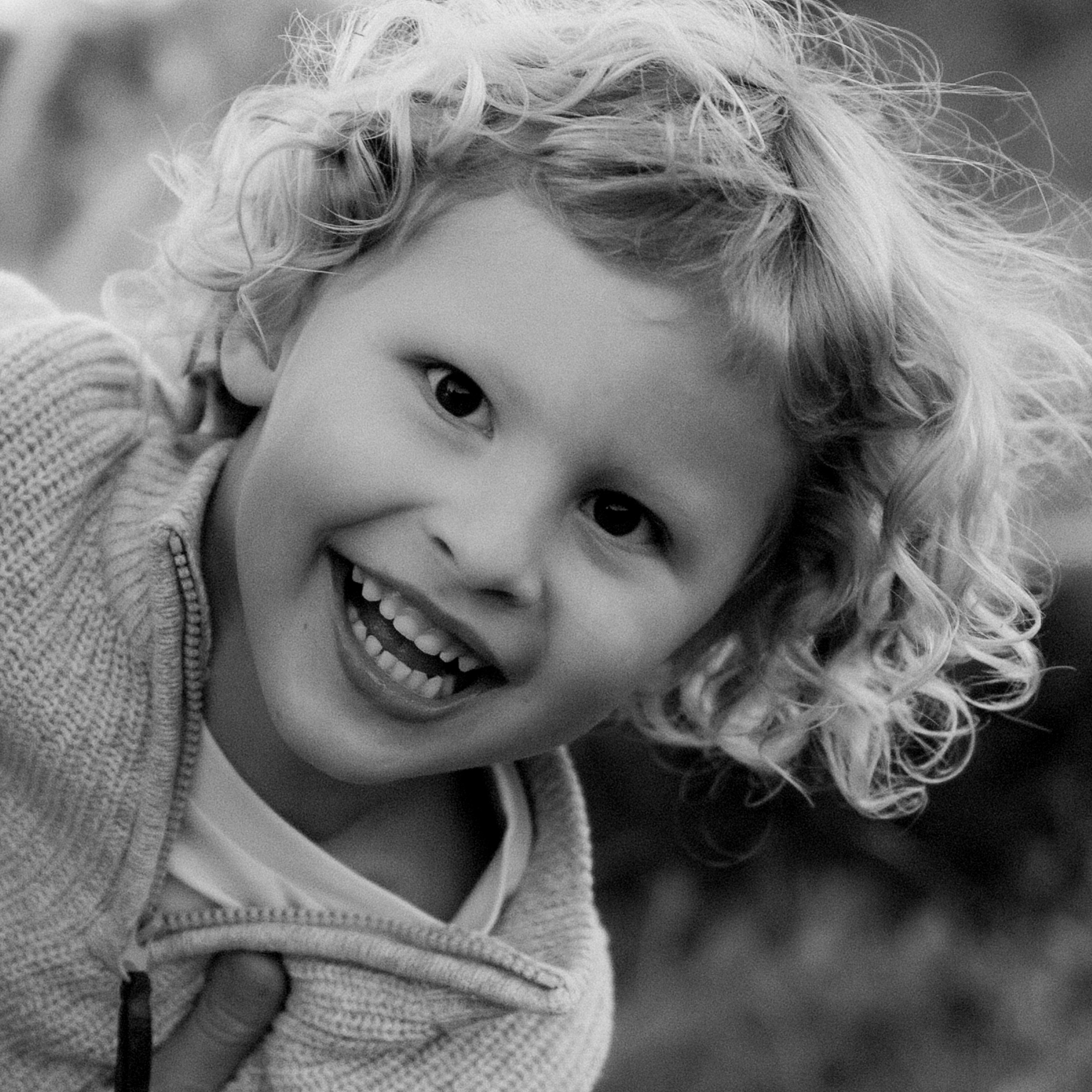 ФОТОПРАКТИКА. Фотограф и видеограф Елена Лисина