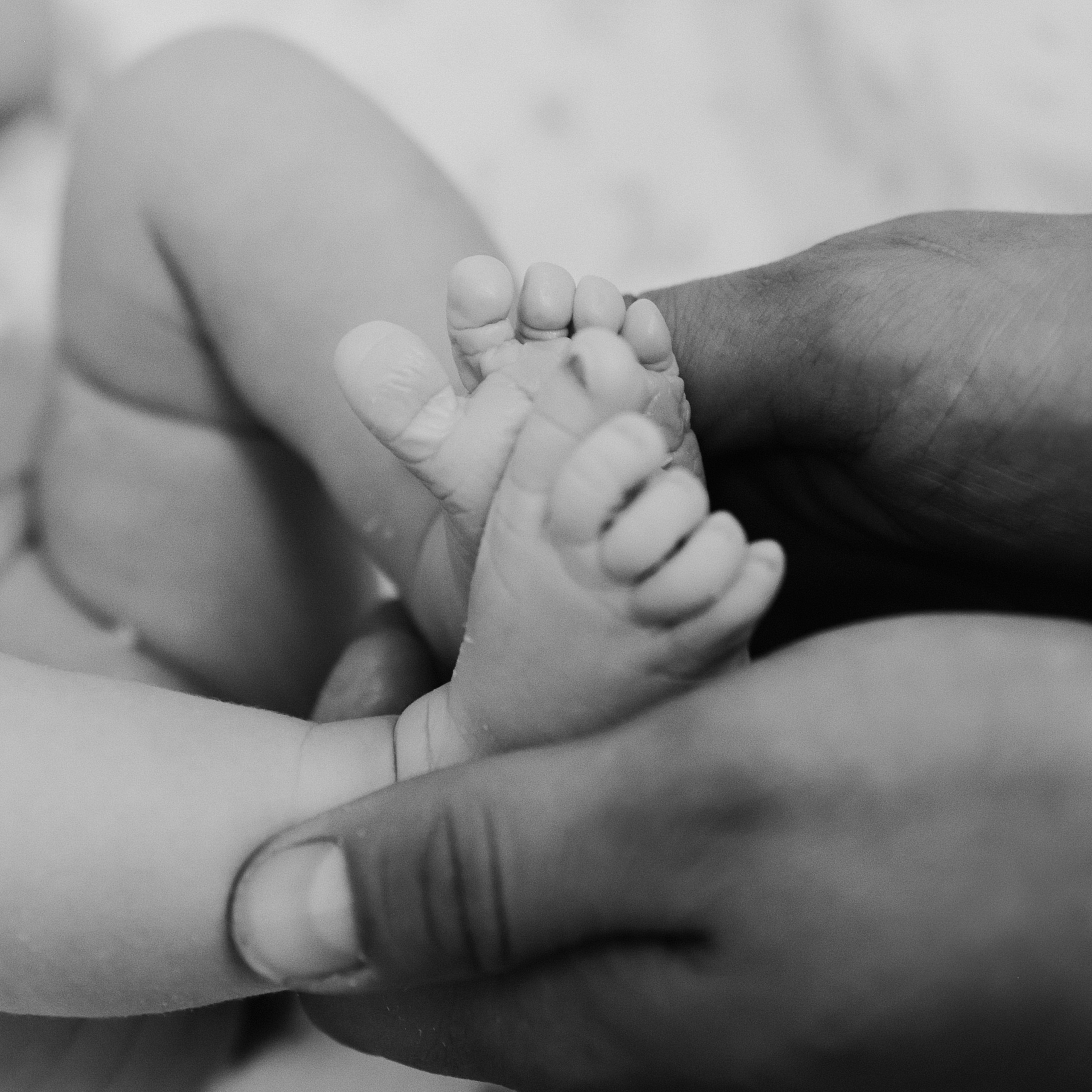 Роды в Нижнем Новгороде, фотограф на роды в Нижнем Новгороде, фотограф рождения в Нижнем Новгороде, Фотограф на роды Елена Лисина, Елена Лисина фотограф рождения, фотосъемка родов, видеосъемка родов, 1 роддом, 1 роддом Нижний Новгород