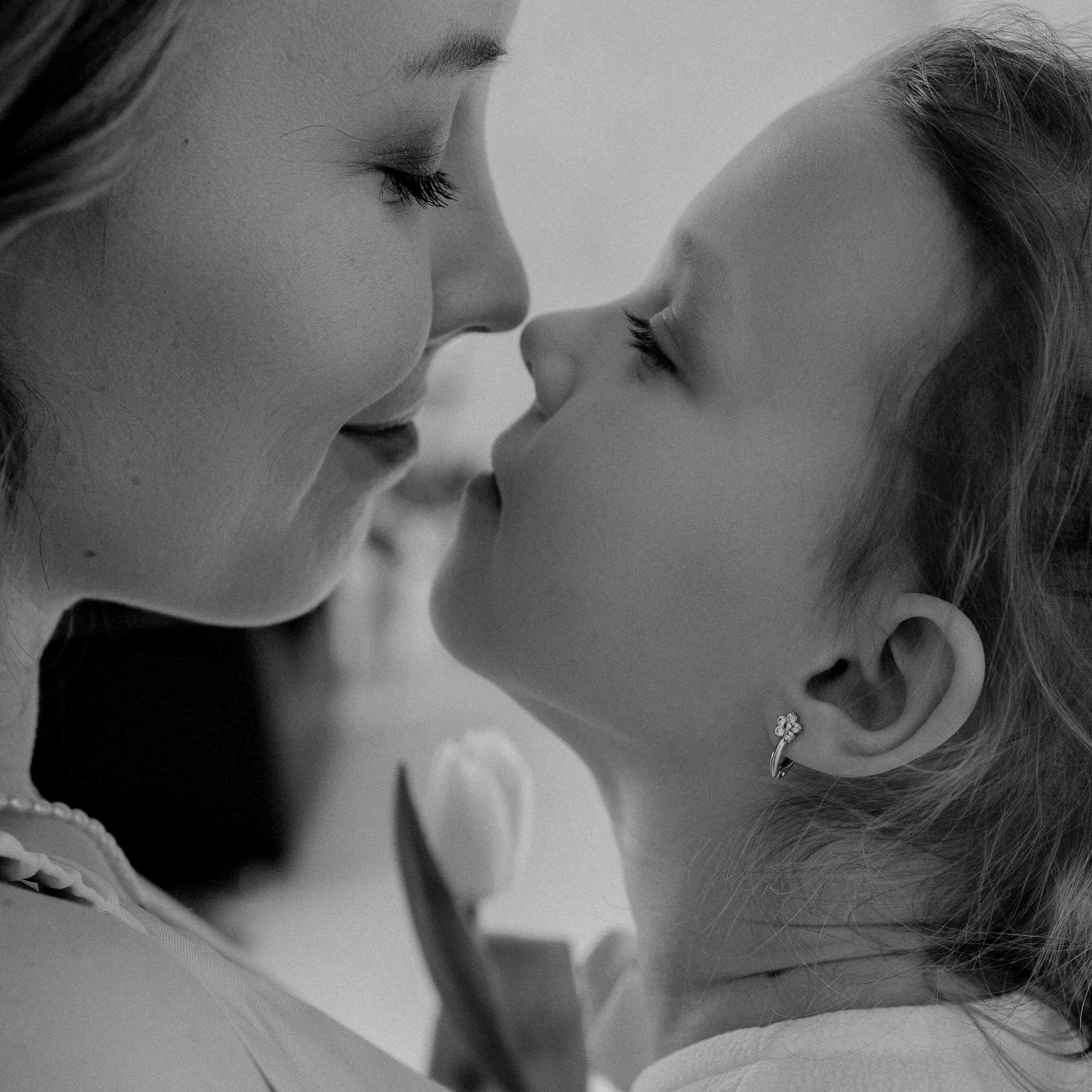 Фотосессии для женщин в Нижнем Новгороде. Фотограф и видеограф Елена Лисина