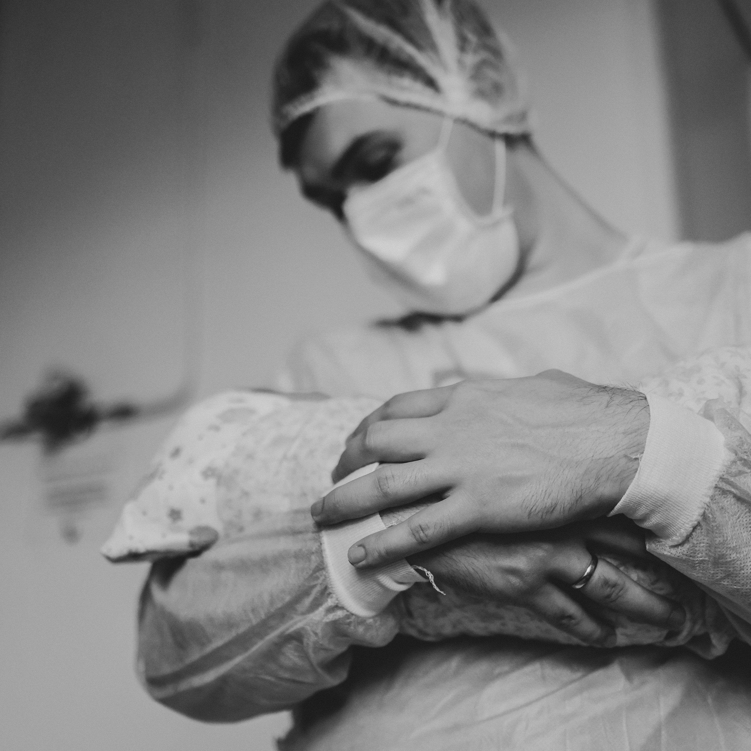 Роды в Нижнем Новгороде, фотограф на роды в Нижнем Новгороде, фотограф рождения в Нижнем Новгороде, Фотограф на роды Елена Лисина, Елена Лисина фотограф рождения, фотосъемка родов, видеосъемка родов, 1 роддом, 1 роддом Нижний Новгород