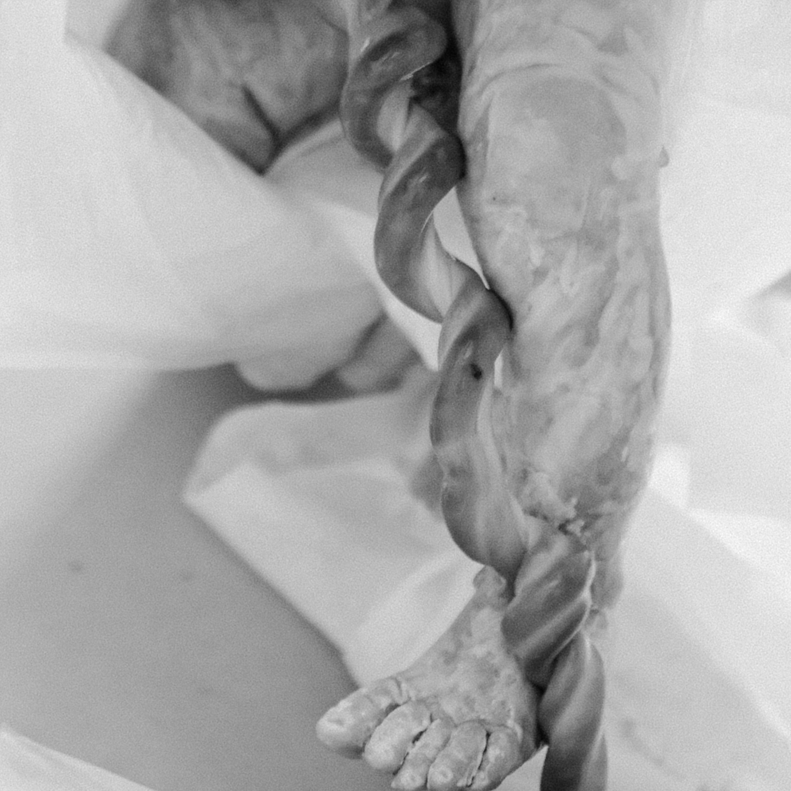 Роды в Нижнем Новгороде, фотограф на роды в Нижнем Новгороде, фотограф рождения в Нижнем Новгороде, Фотограф на роды Елена Лисина, Елена Лисина фотограф рождения, фотосъемка родов, видеосъемка родов, 1 роддом, 1 роддом Нижний Новгород