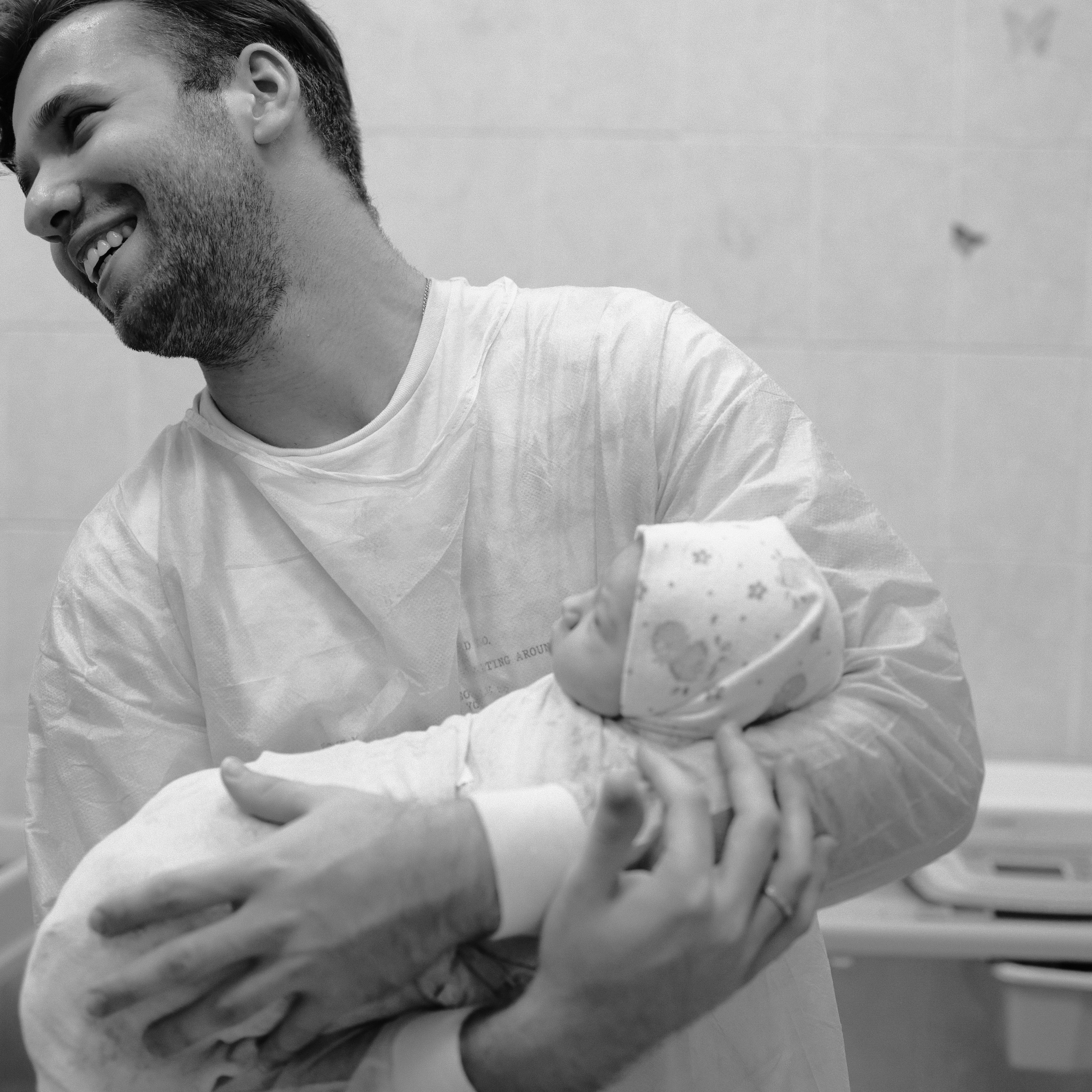 Роды в Нижнем Новгороде, фотограф на роды в Нижнем Новгороде, фотограф рождения в Нижнем Новгороде, Фотограф на роды Елена Лисина, Елена Лисина фотограф рождения, фотосъемка родов, видеосъемка родов, 1 роддом, 1 роддом Нижний Новгород