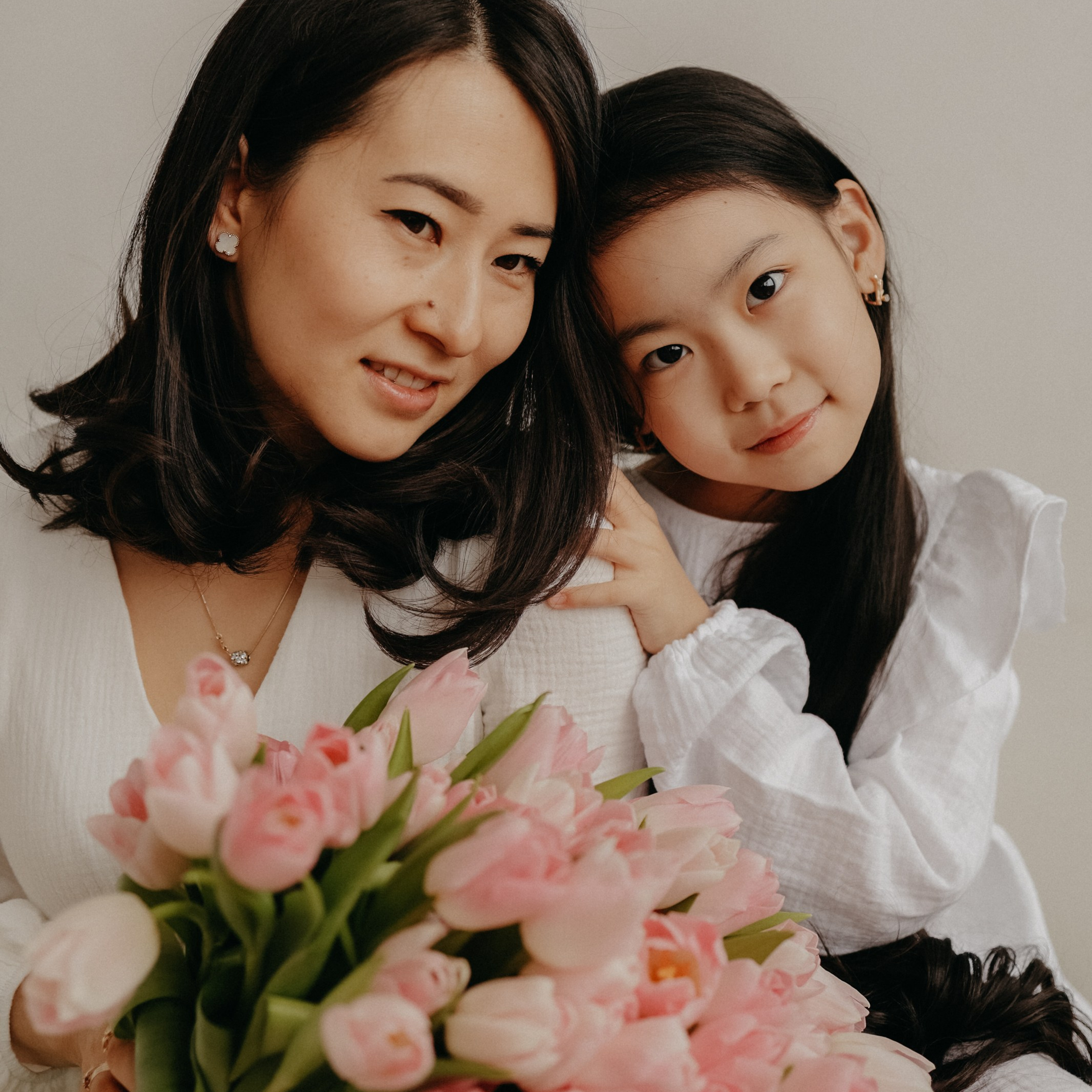 Фотосессии для женщин в Нижнем Новгороде. Фотограф и видеограф Елена Лисина