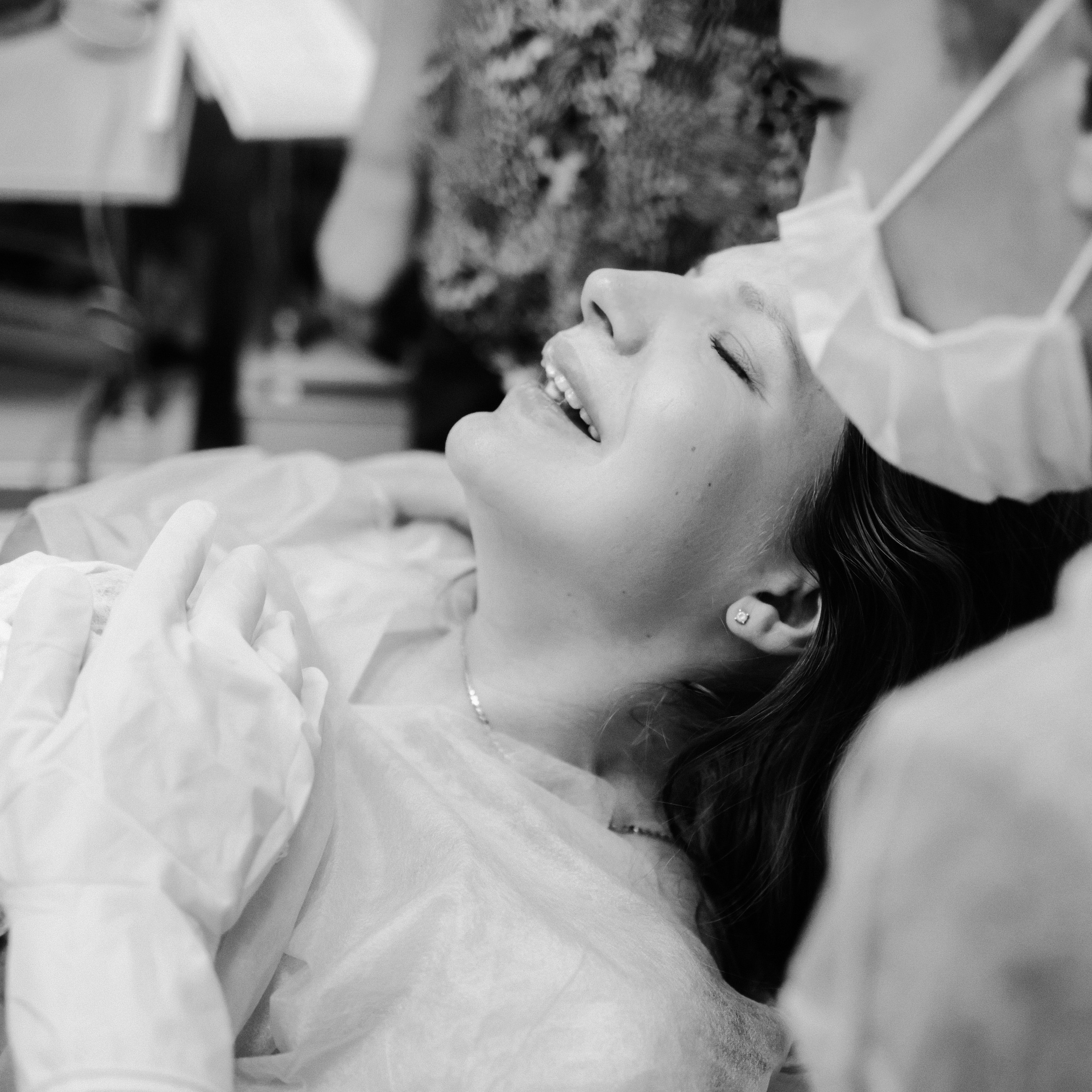 Роды в Нижнем Новгороде, фотограф на роды в Нижнем Новгороде, фотограф рождения в Нижнем Новгороде, Фотограф на роды Елена Лисина, Елена Лисина фотограф рождения, фотосъемка родов, видеосъемка родов, 1 роддом, 1 роддом Нижний Новгород