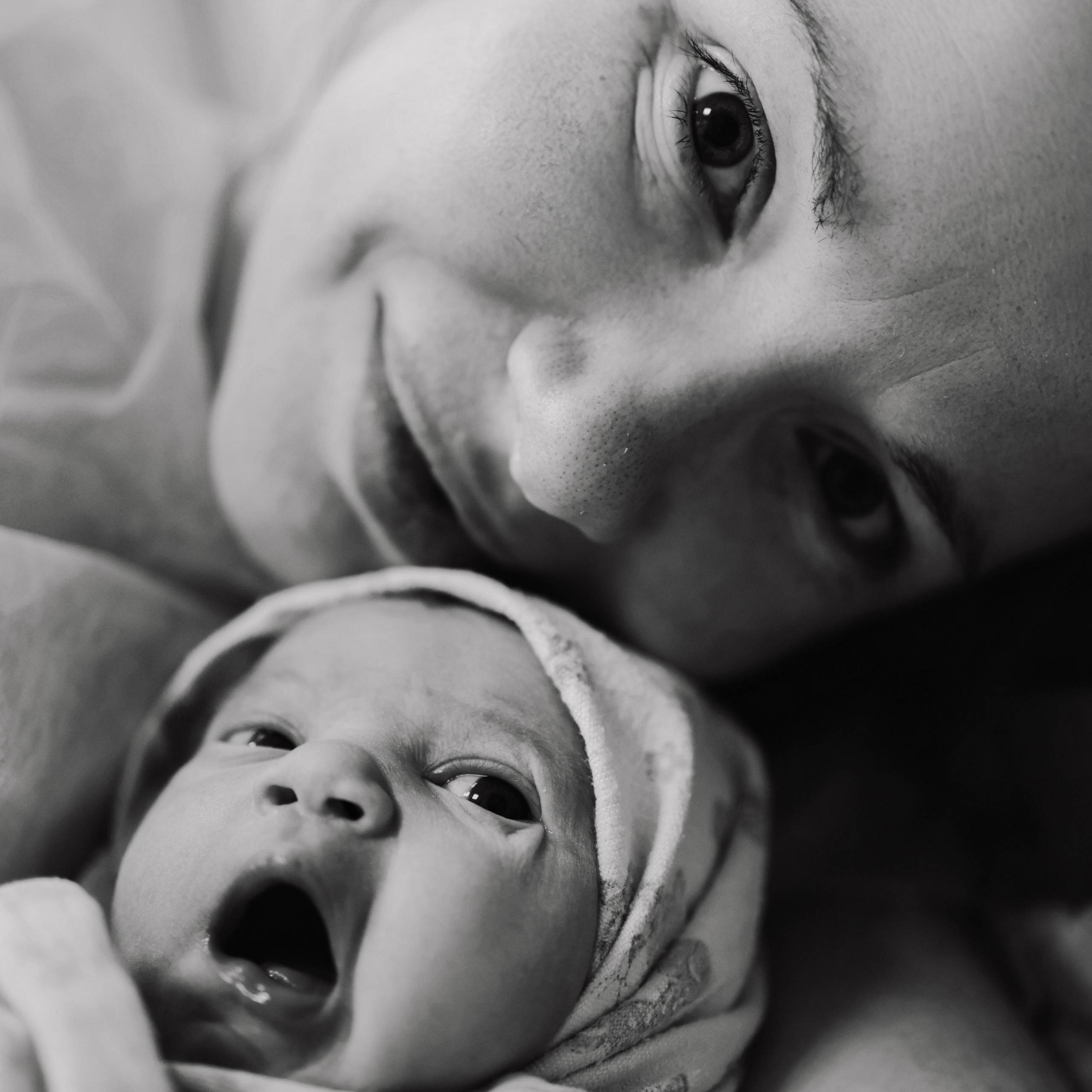 Роды в Нижнем Новгороде, фотограф на роды в Нижнем Новгороде, фотограф рождения в Нижнем Новгороде, Фотограф на роды Елена Лисина, Елена Лисина фотограф рождения, фотосъемка родов, видеосъемка родов, 1 роддом, 1 роддом Нижний Новгород