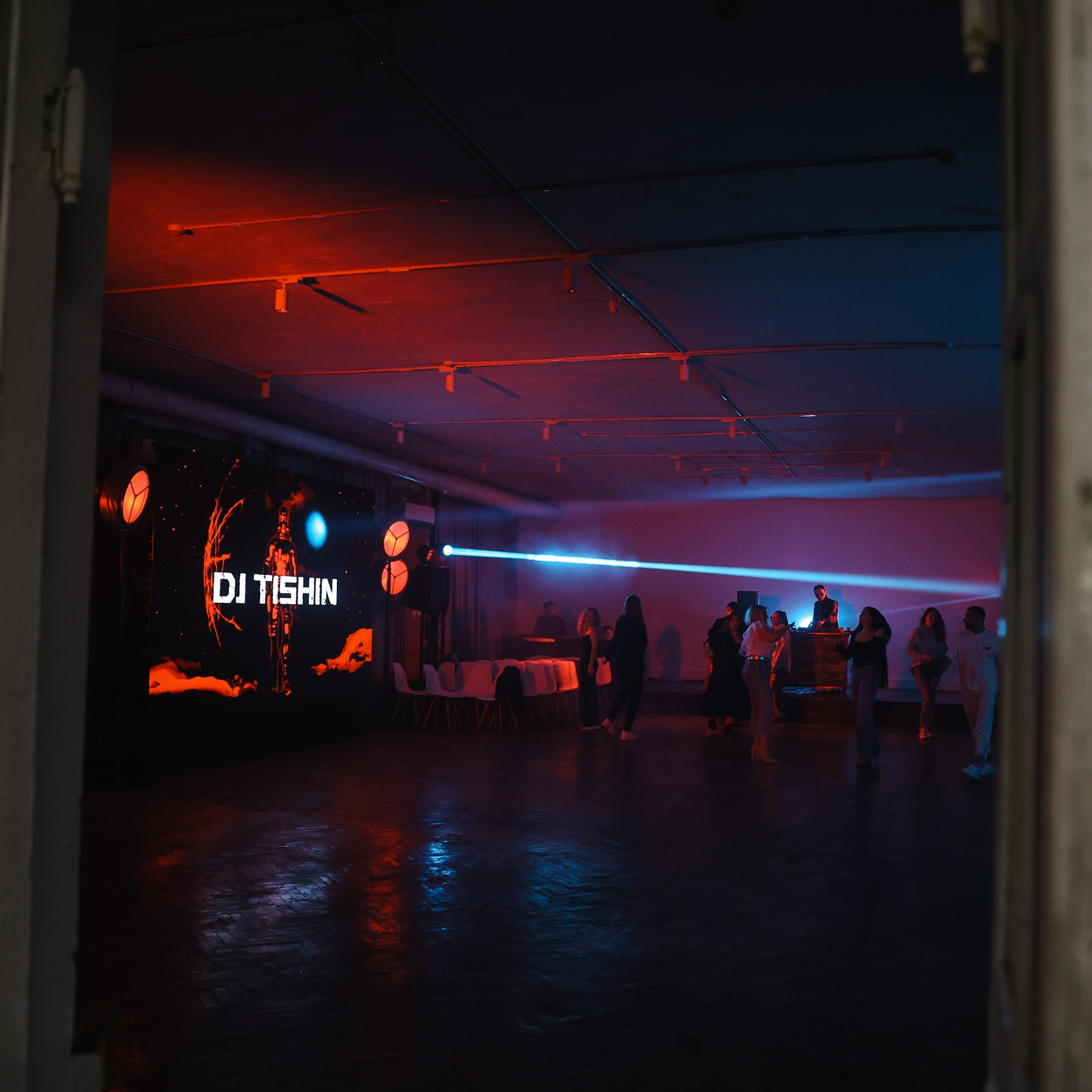 Фотосессии. Свадебный и семейный фотограф в Ростове-на-Дону Марианна Хахладжева