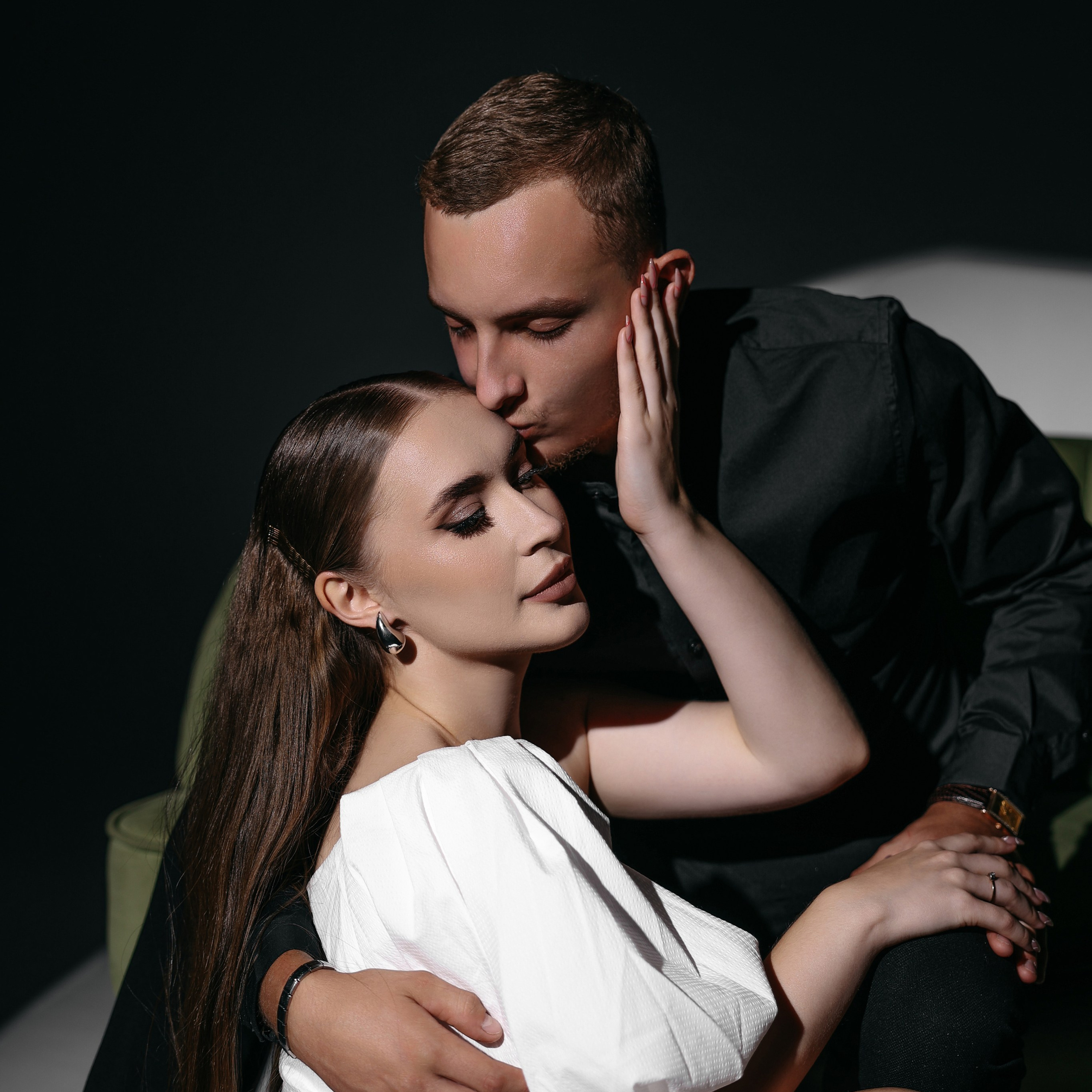 Фотосессии. Свадебный и семейный фотограф в Ростове-на-Дону Марианна Хахладжева