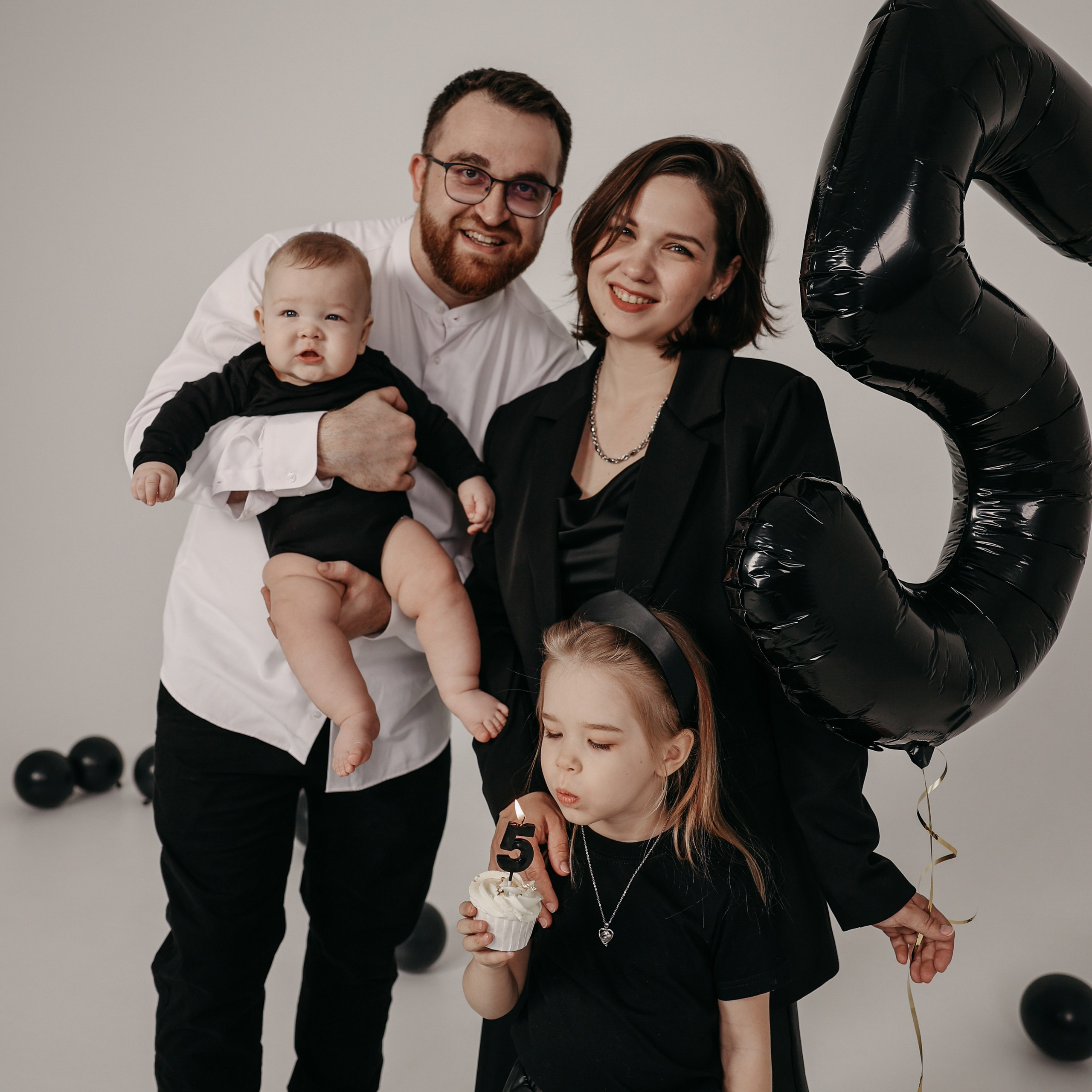 Фотосессии. Свадебный и семейный фотограф в Ростове-на-Дону Марианна Хахладжева