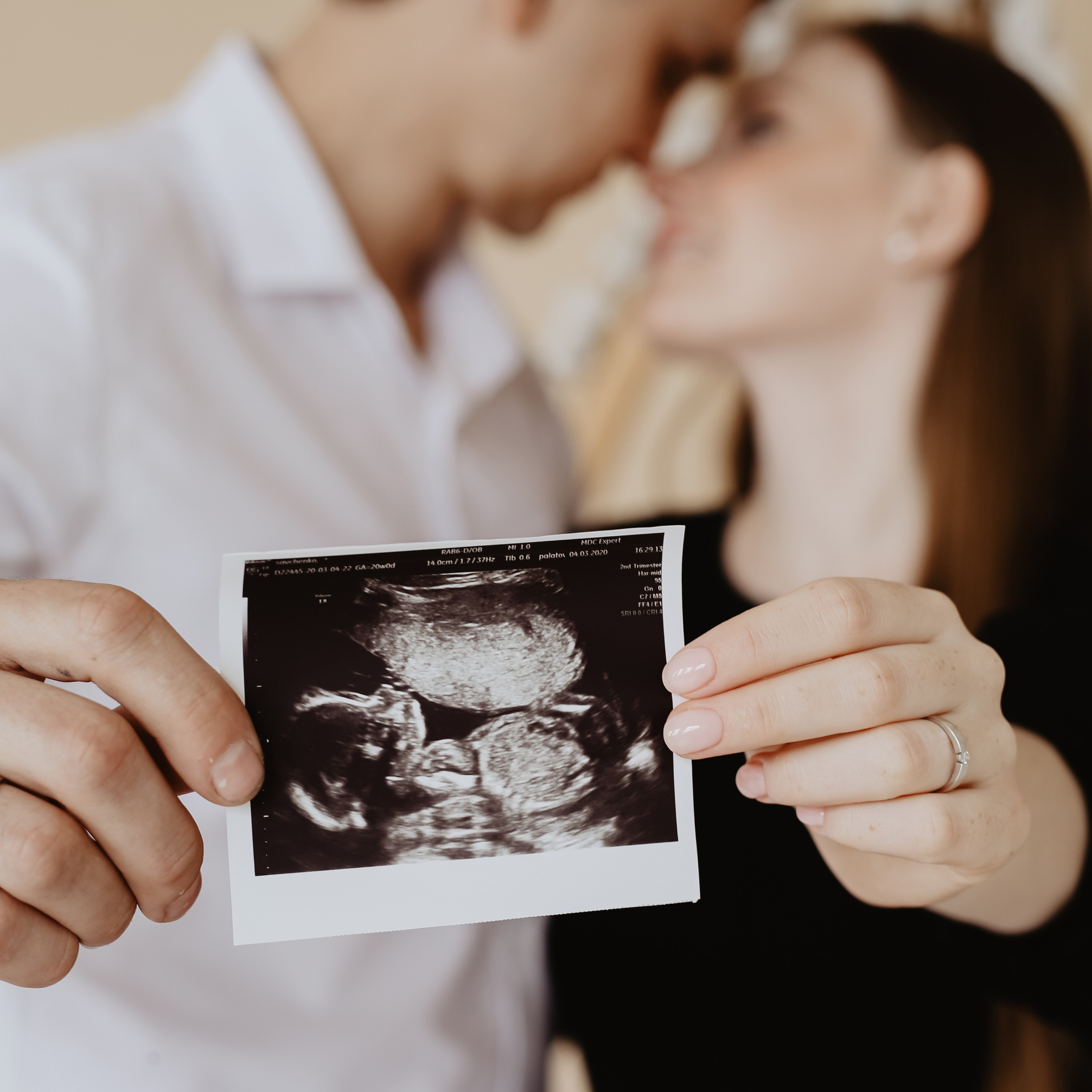 Фотосессии. Свадебный и семейный фотограф в Ростове-на-Дону Марианна Хахладжева