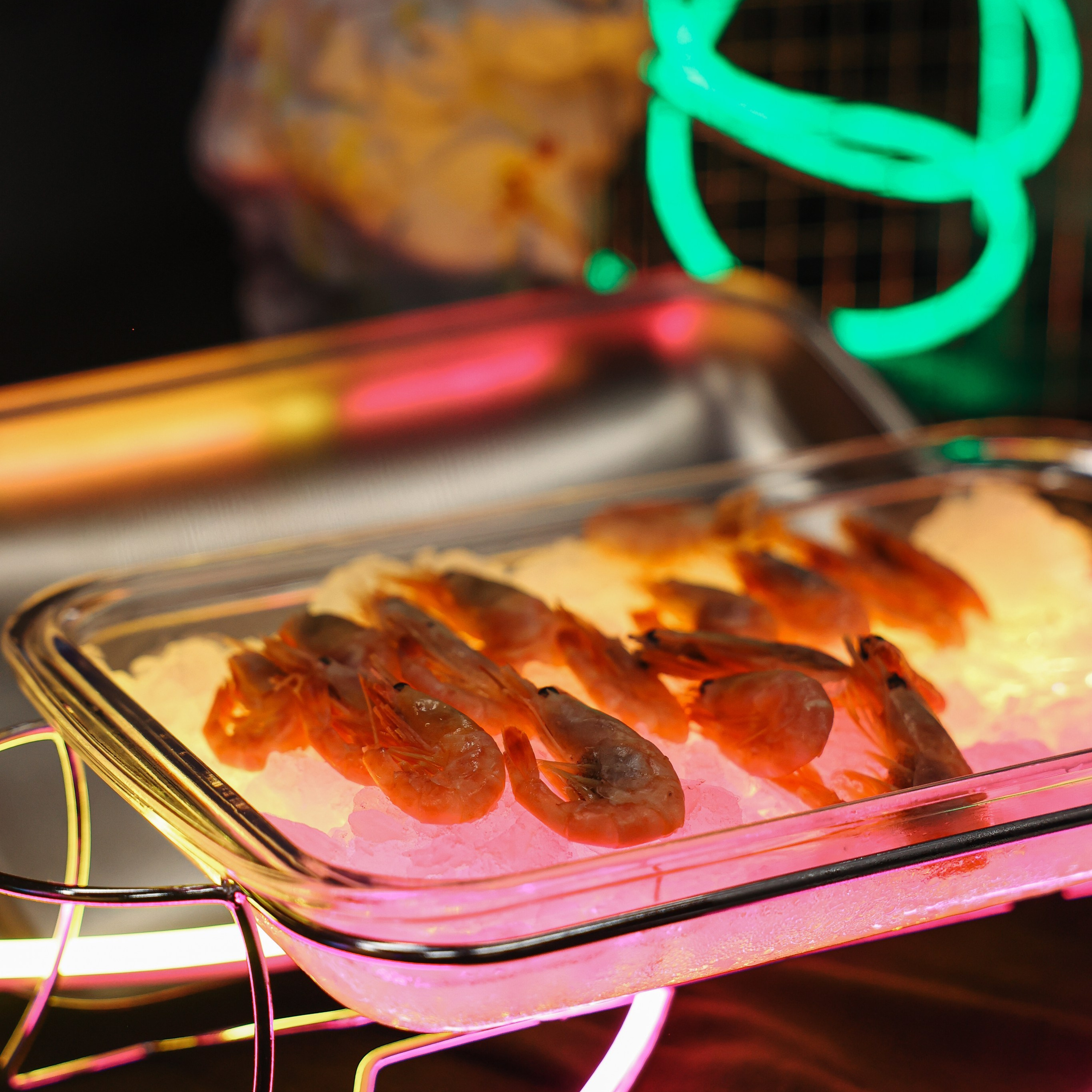 Фотосессии. Свадебный и семейный фотограф в Ростове-на-Дону Марианна Хахладжева