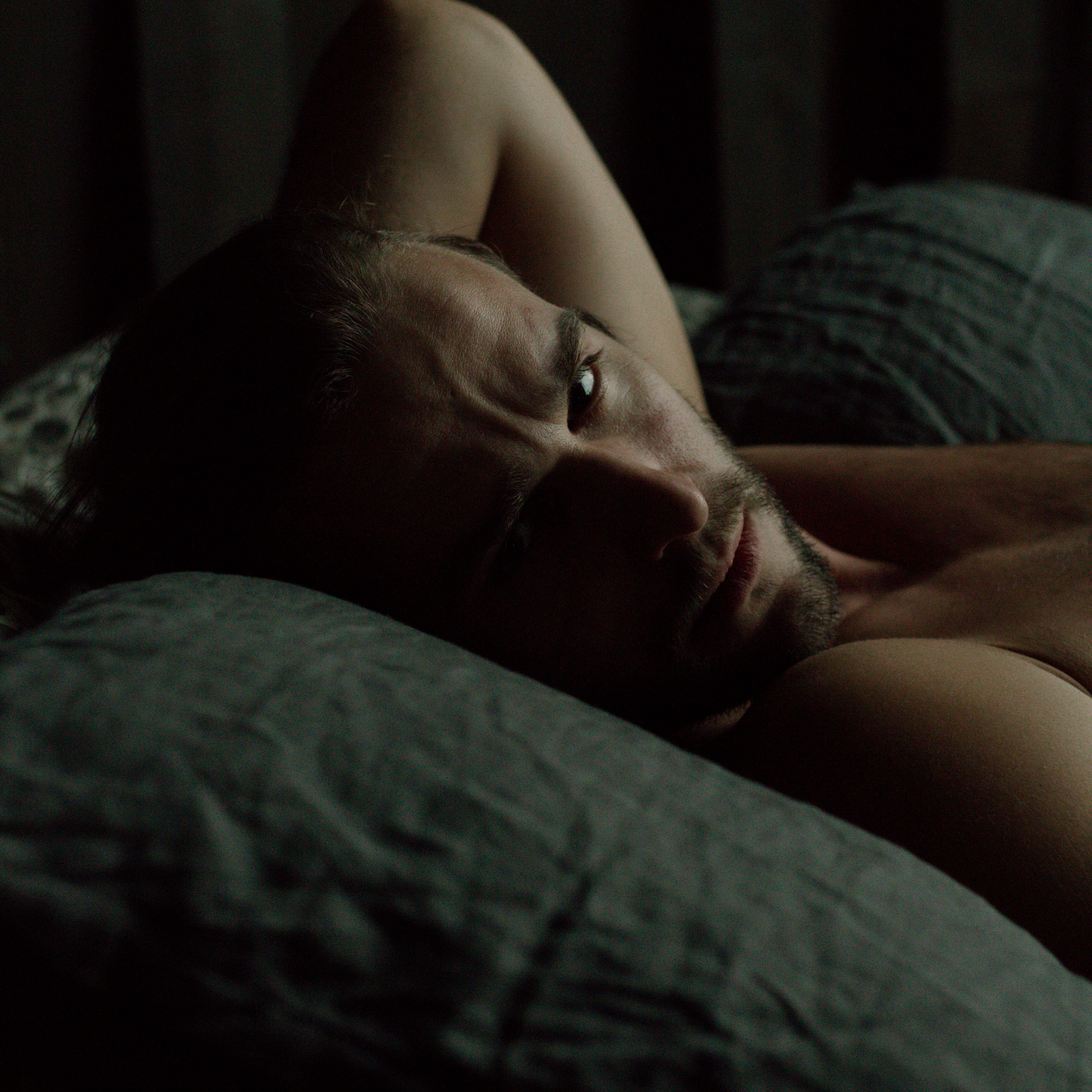 Фотограф Яна Майорникова