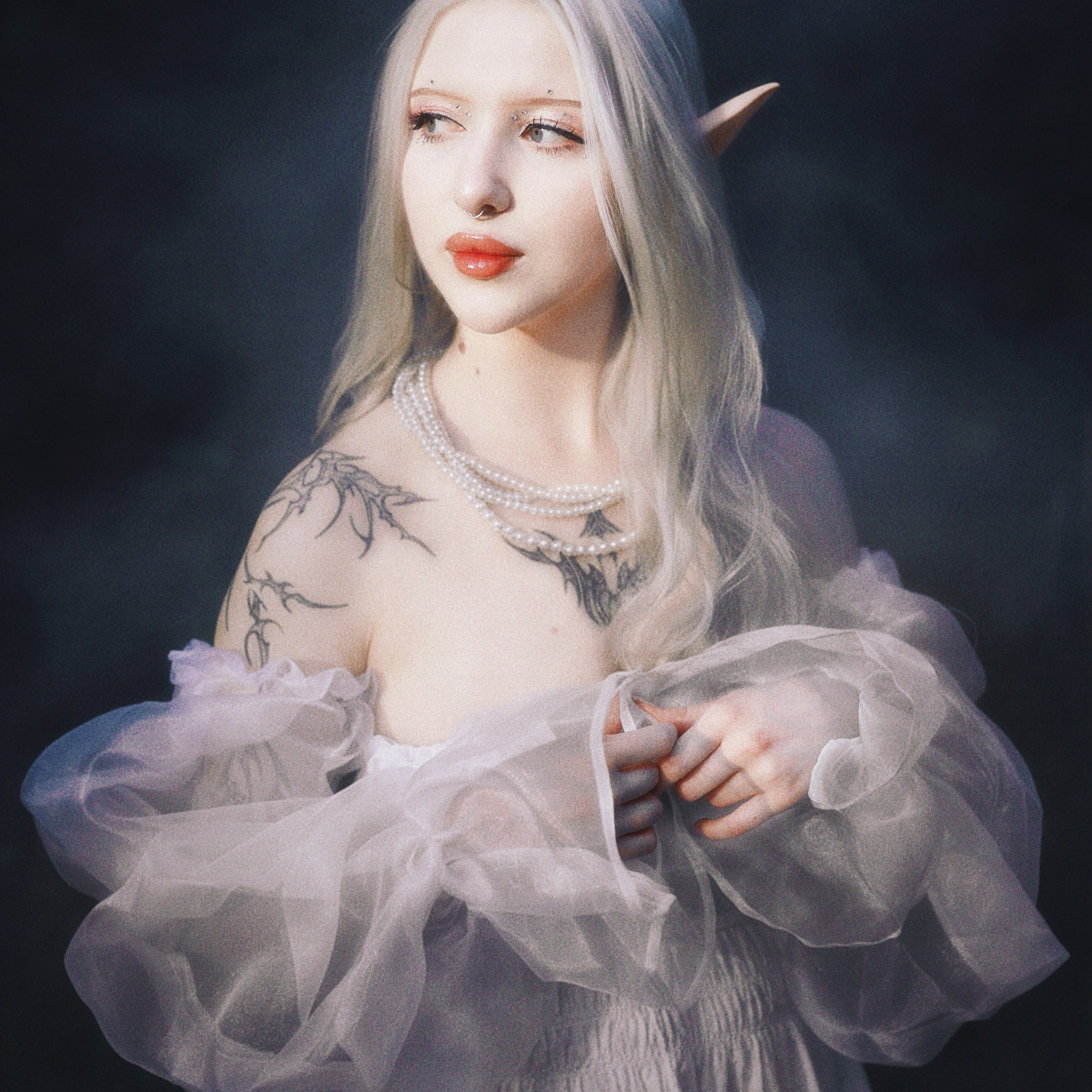 elf