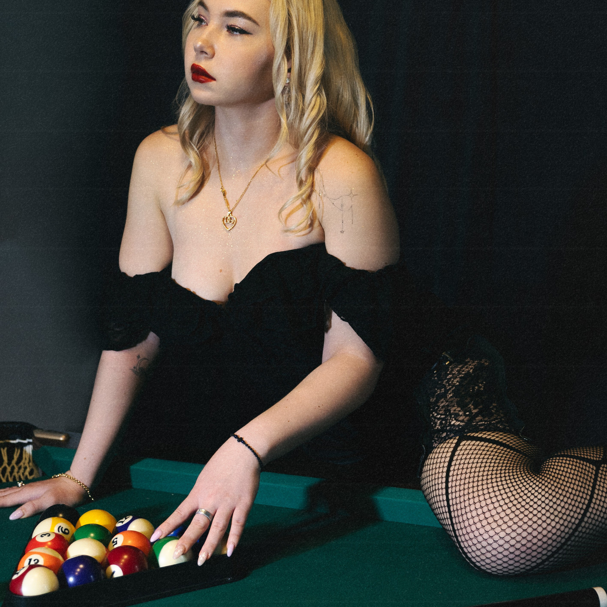 Анна