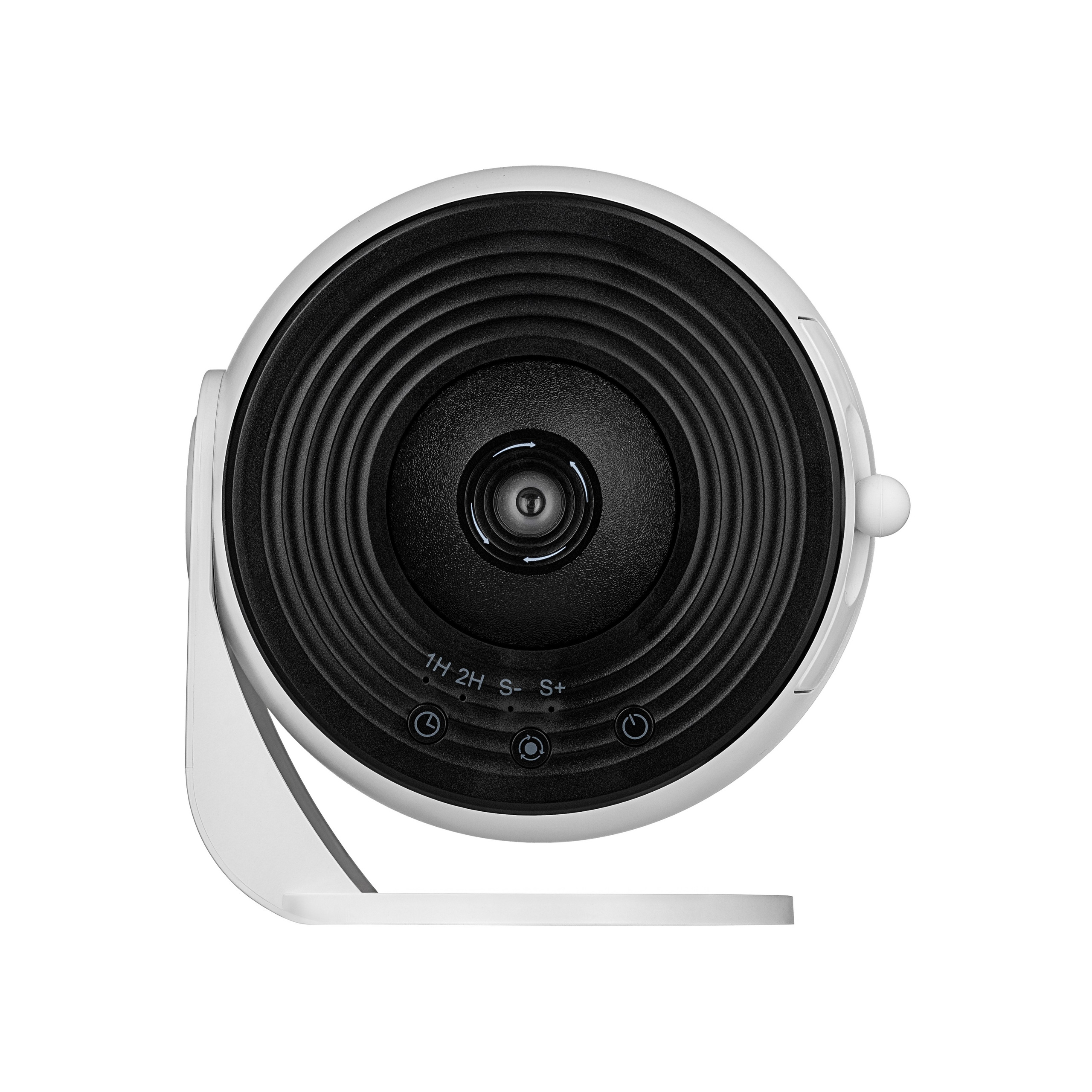 Предметная фотосъемка в Екатеринбурге — ClarityPhoto