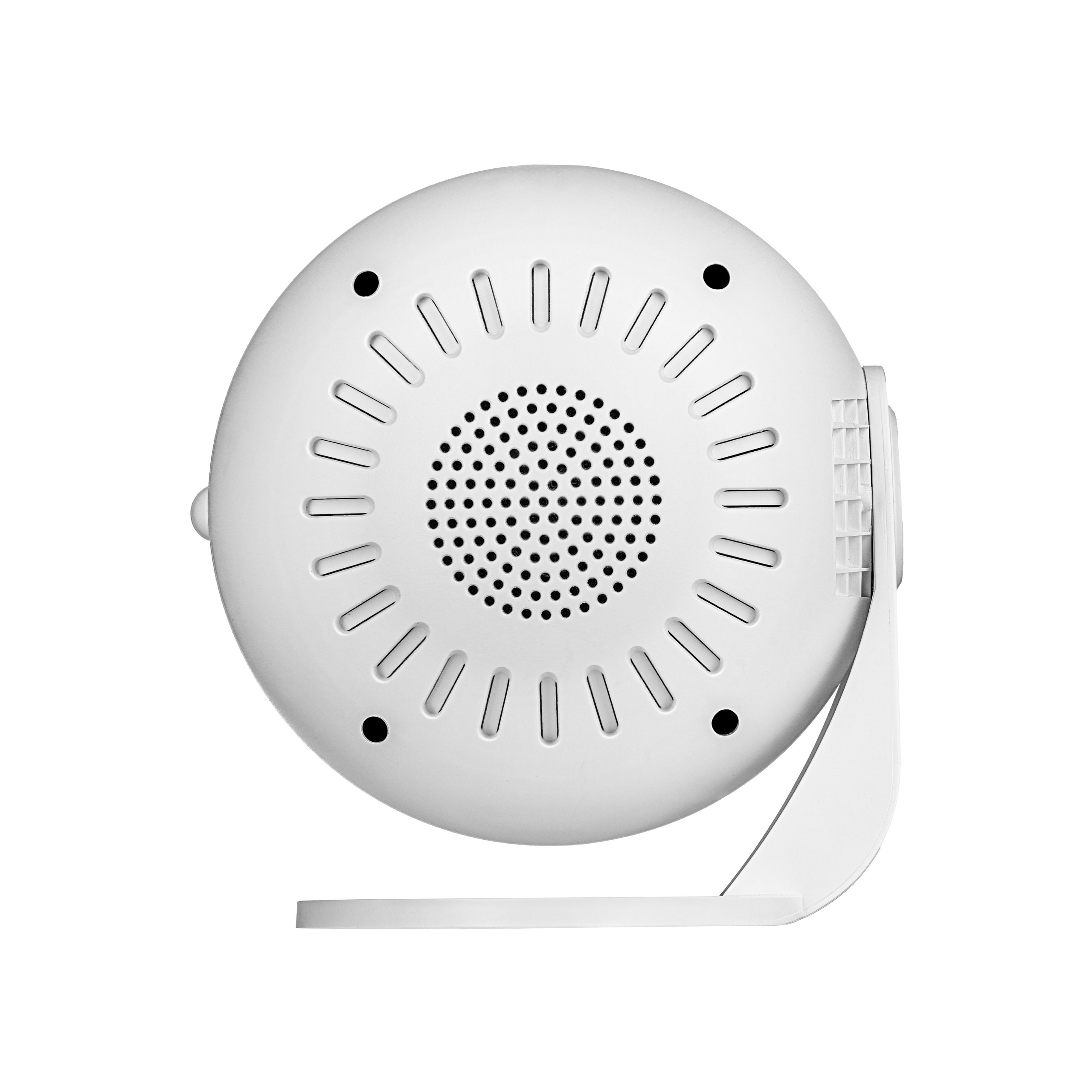 Предметная фотосъемка в Екатеринбурге — ClarityPhoto