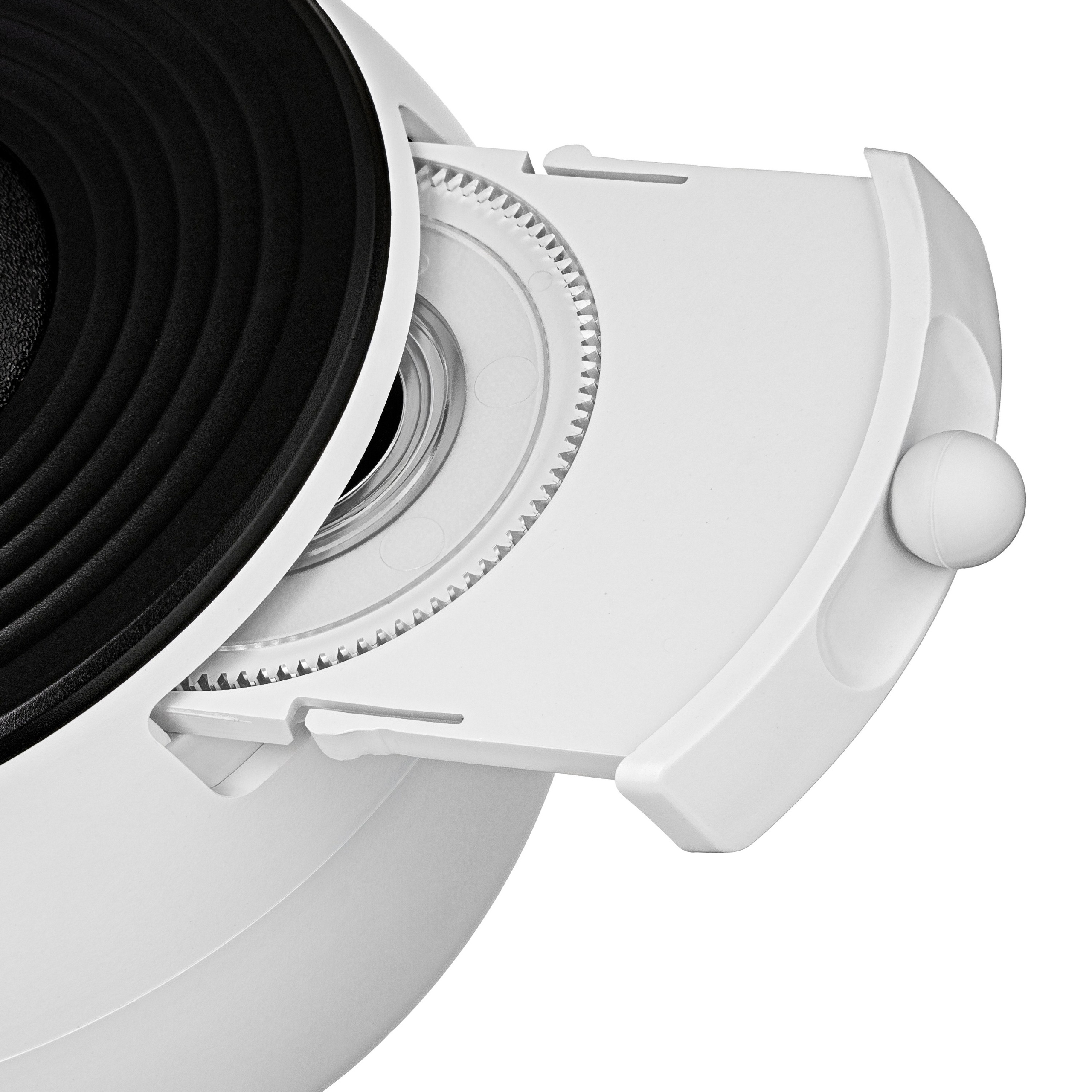 Предметная фотосъемка в Екатеринбурге — ClarityPhoto