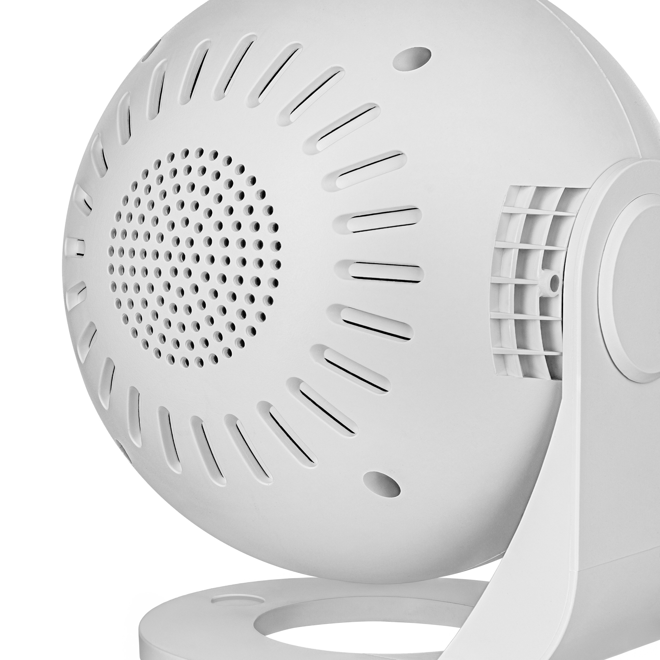 Предметная фотосъемка в Екатеринбурге — ClarityPhoto