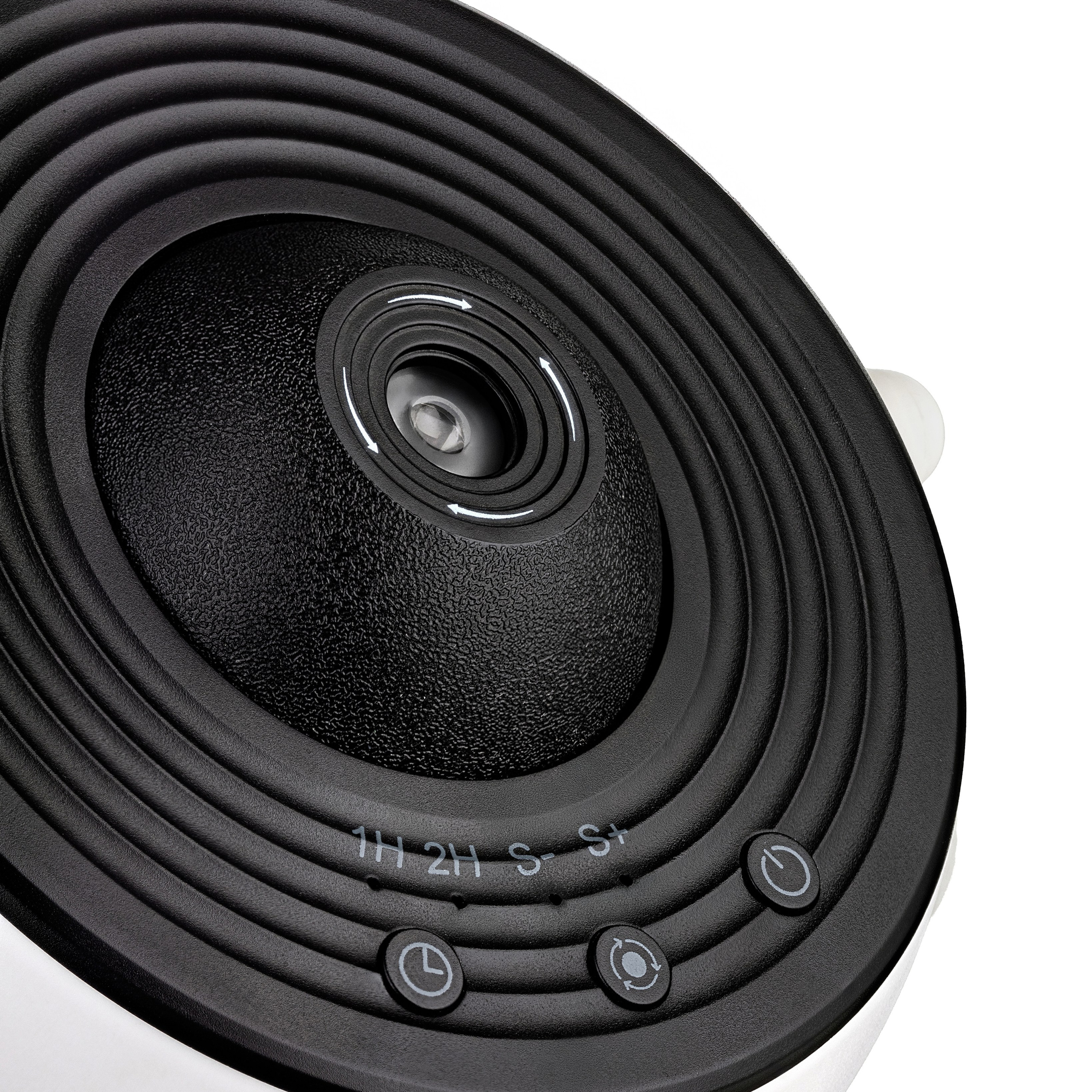 Предметная фотосъемка в Екатеринбурге — ClarityPhoto