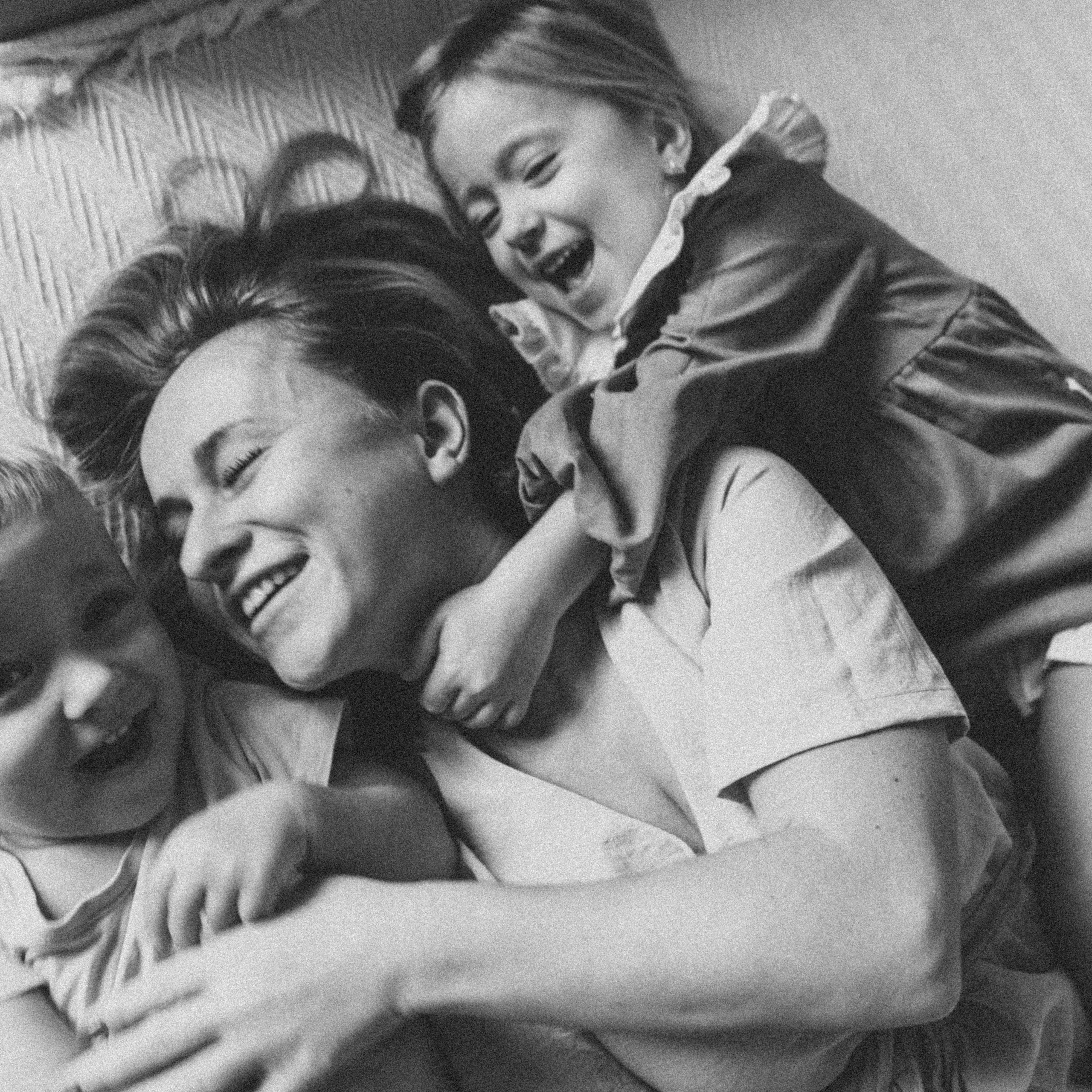 Женя Наташа Рита Артем