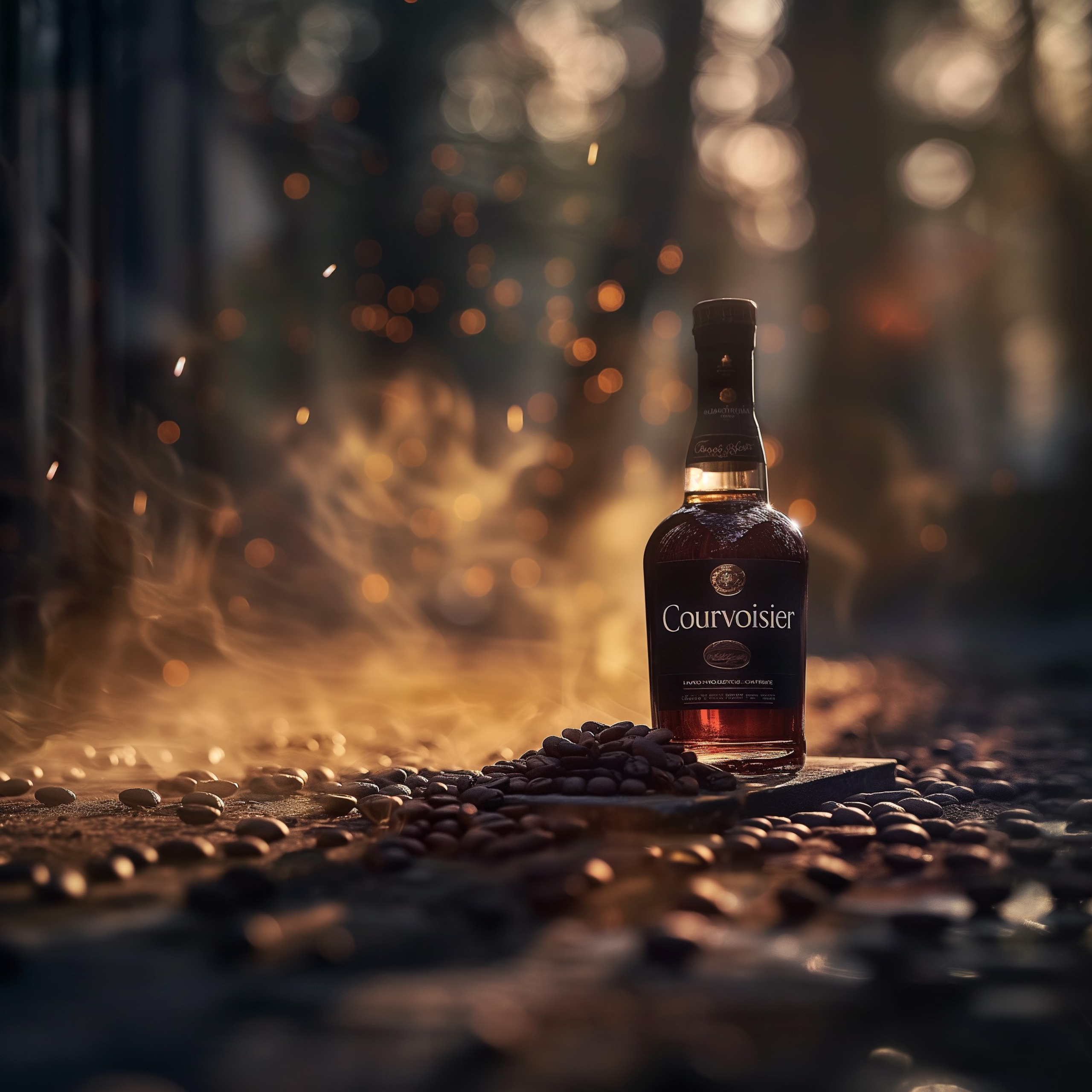 Нейродизайн. Фотограф в Твери Захаров Сергей