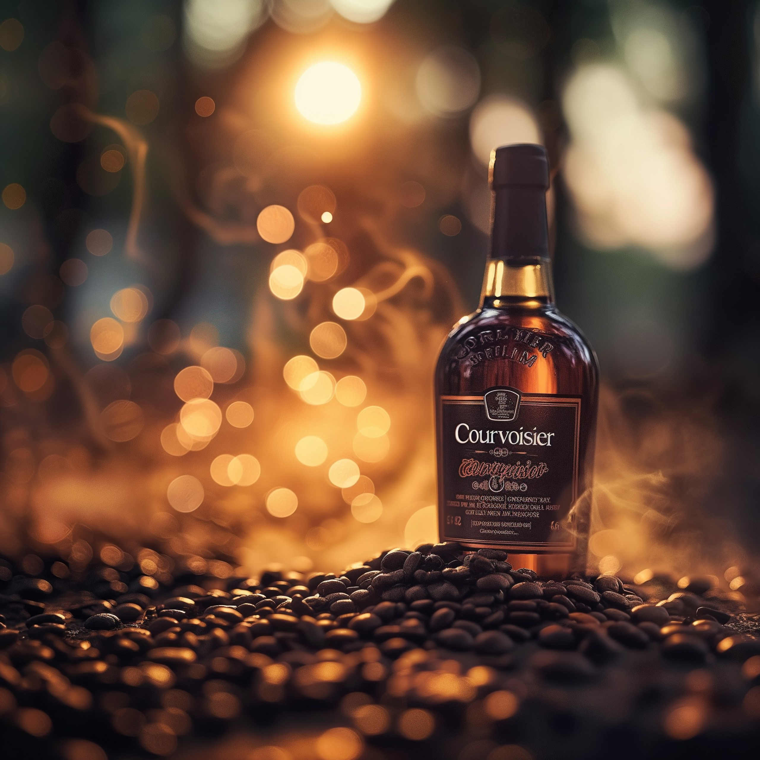 Нейродизайн. Фотограф в Твери Захаров Сергей