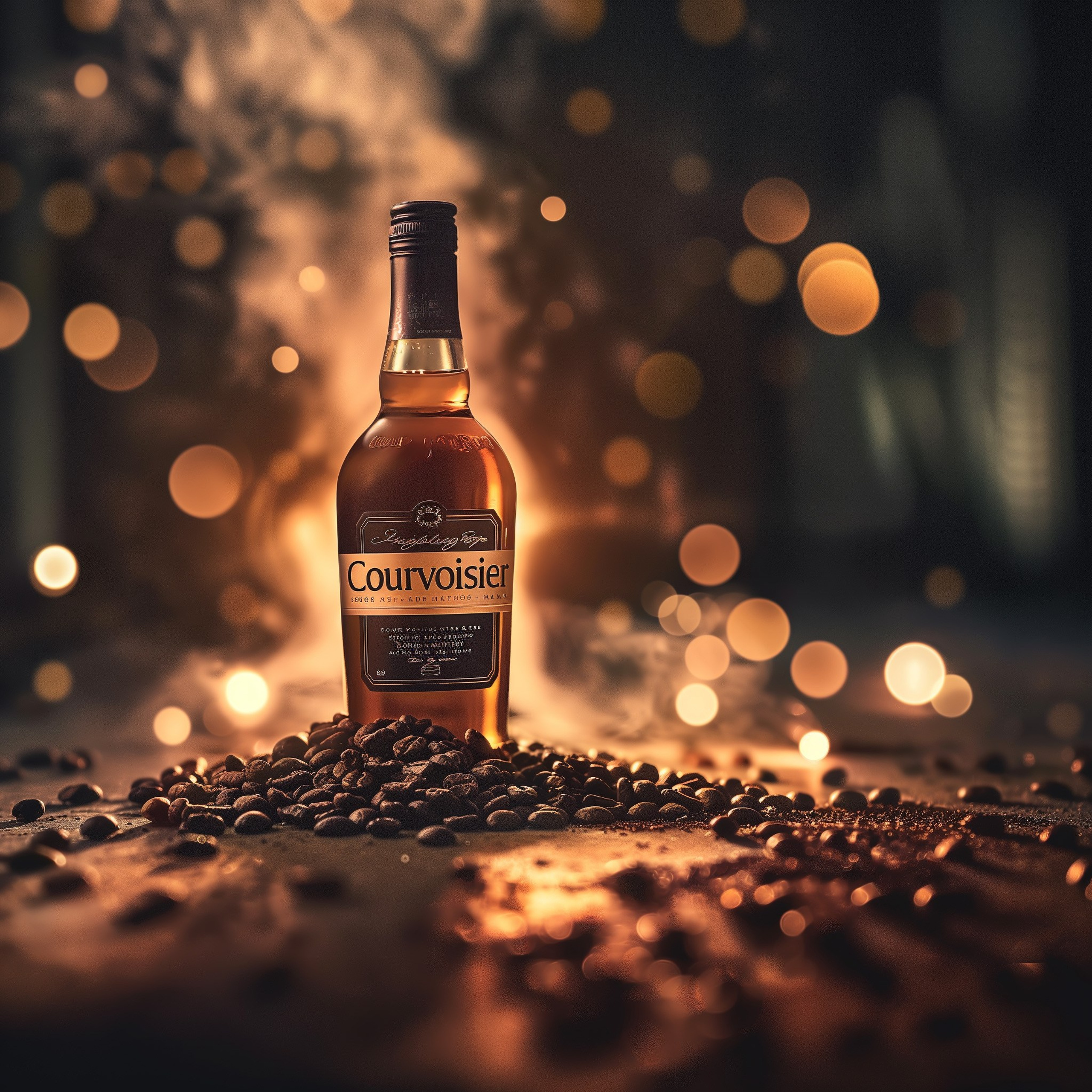 Нейродизайн. Фотограф в Твери Захаров Сергей