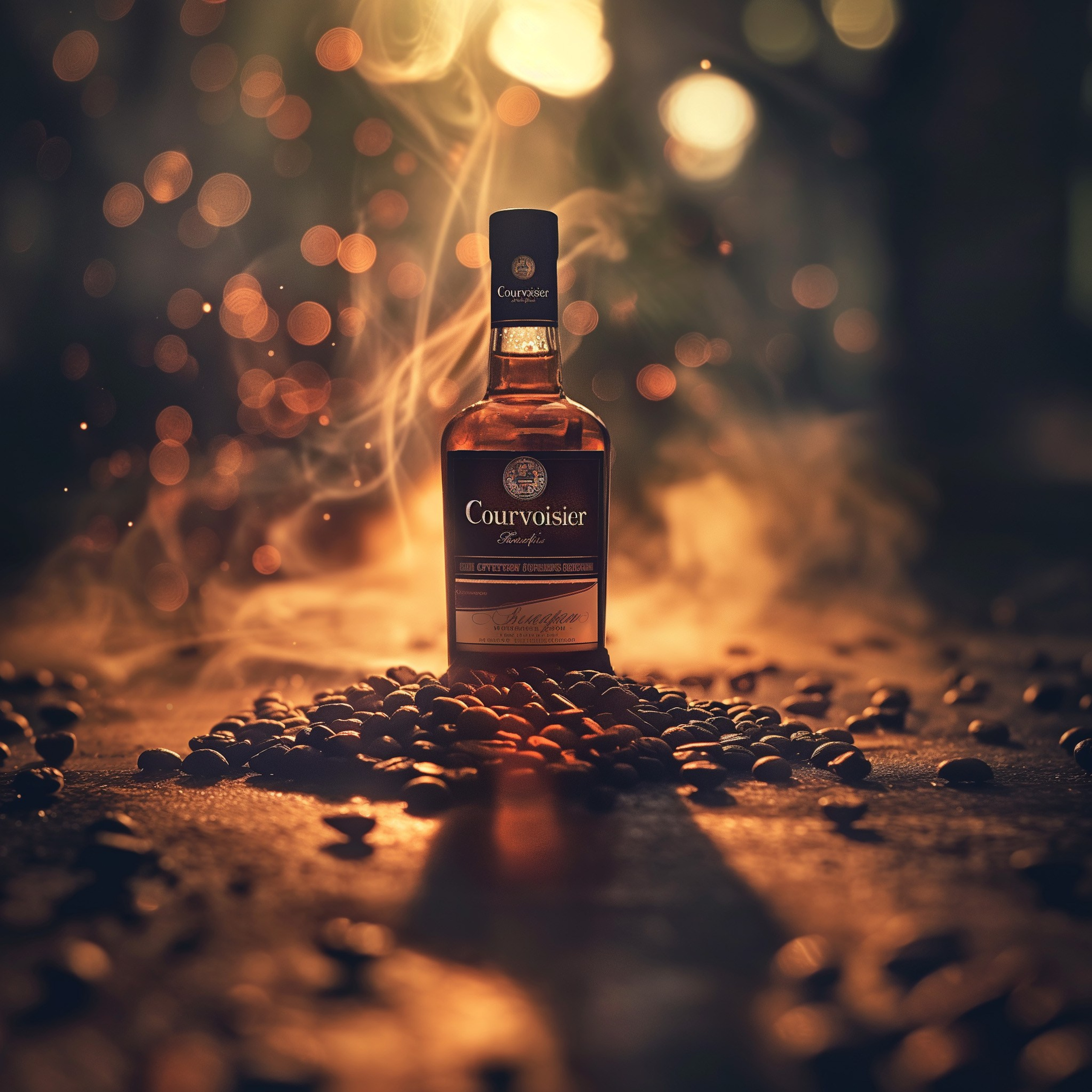 Нейродизайн. Фотограф в Твери Захаров Сергей